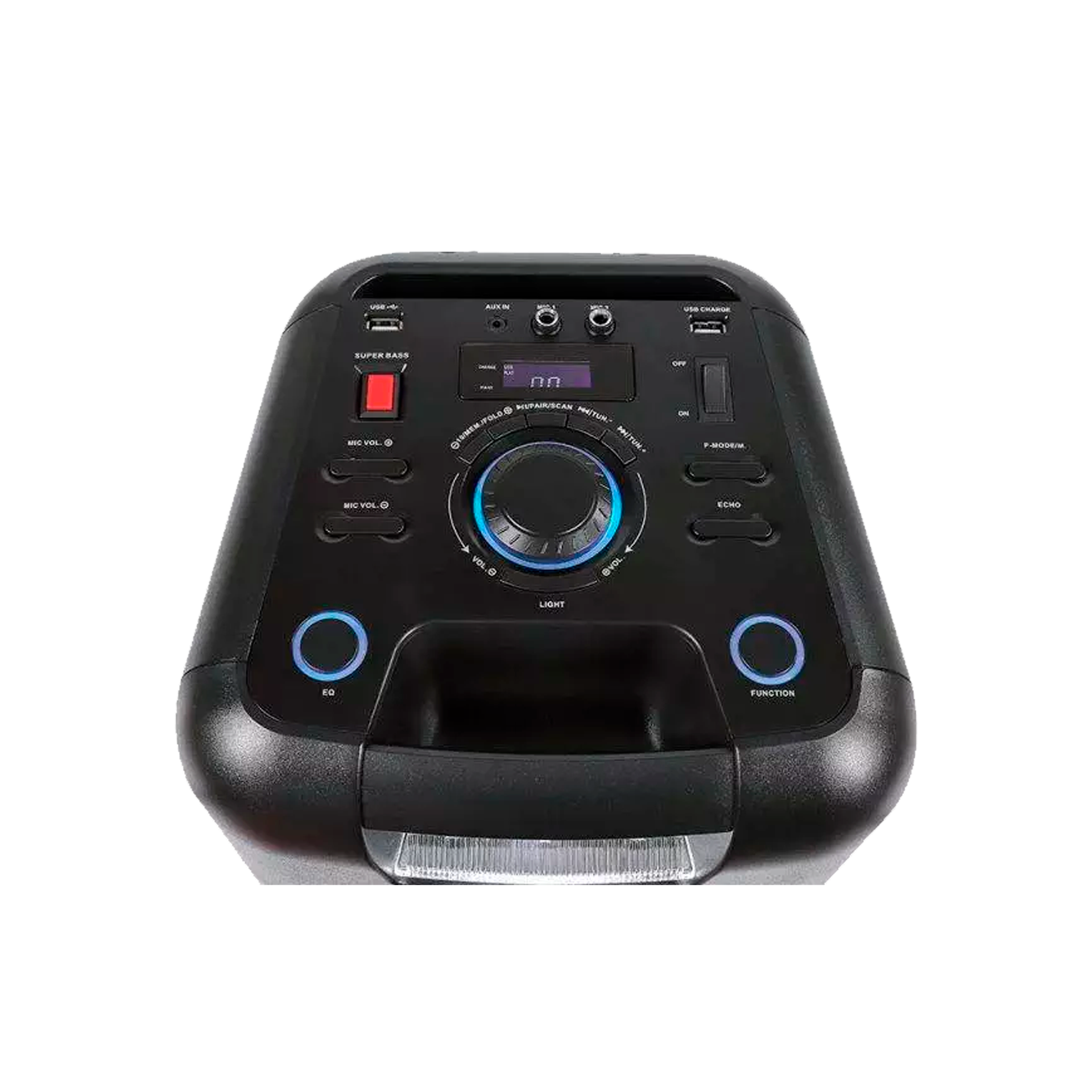 4f8711756bdb422174c0b443c790c42c