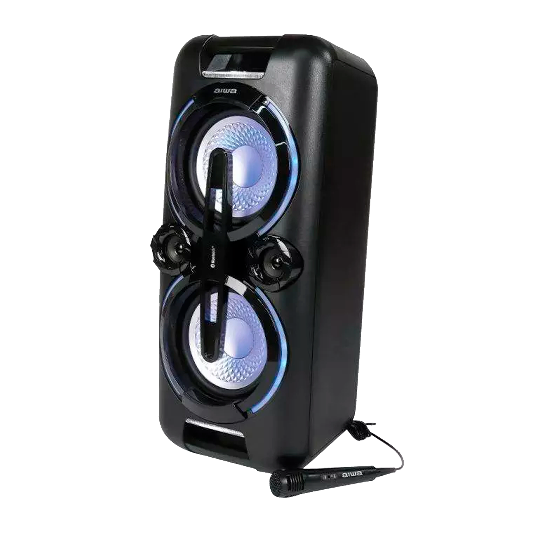 79af0bd55919d273845f772280adcb0a