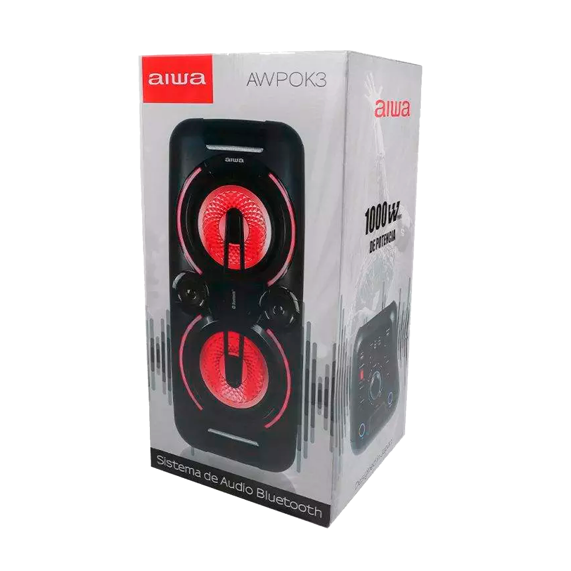 99ea0e69b025a775d56e91f792e9b0a3