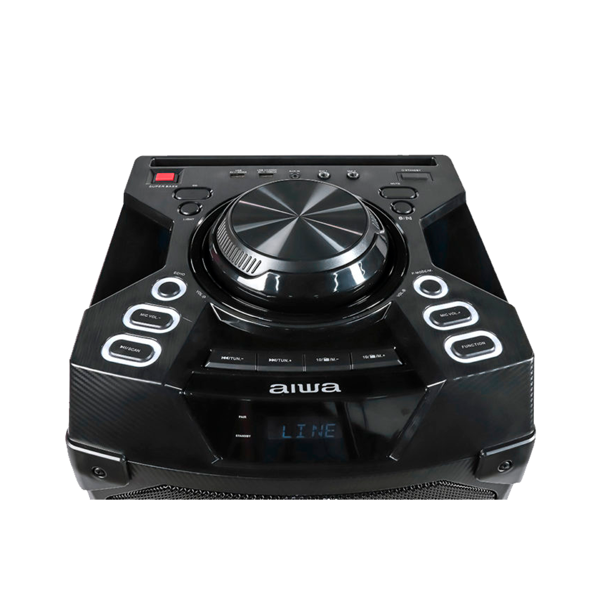 2521e644eefbec9175496d698a9df5da