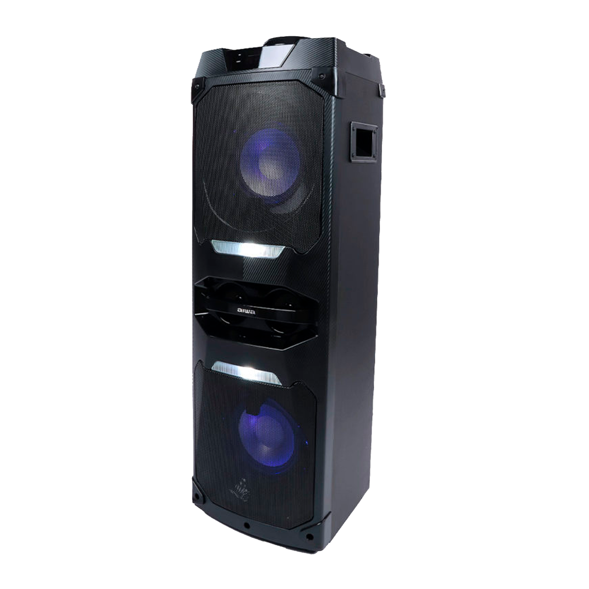 9c3c54ee2b35a0a7f895bd90f316d168