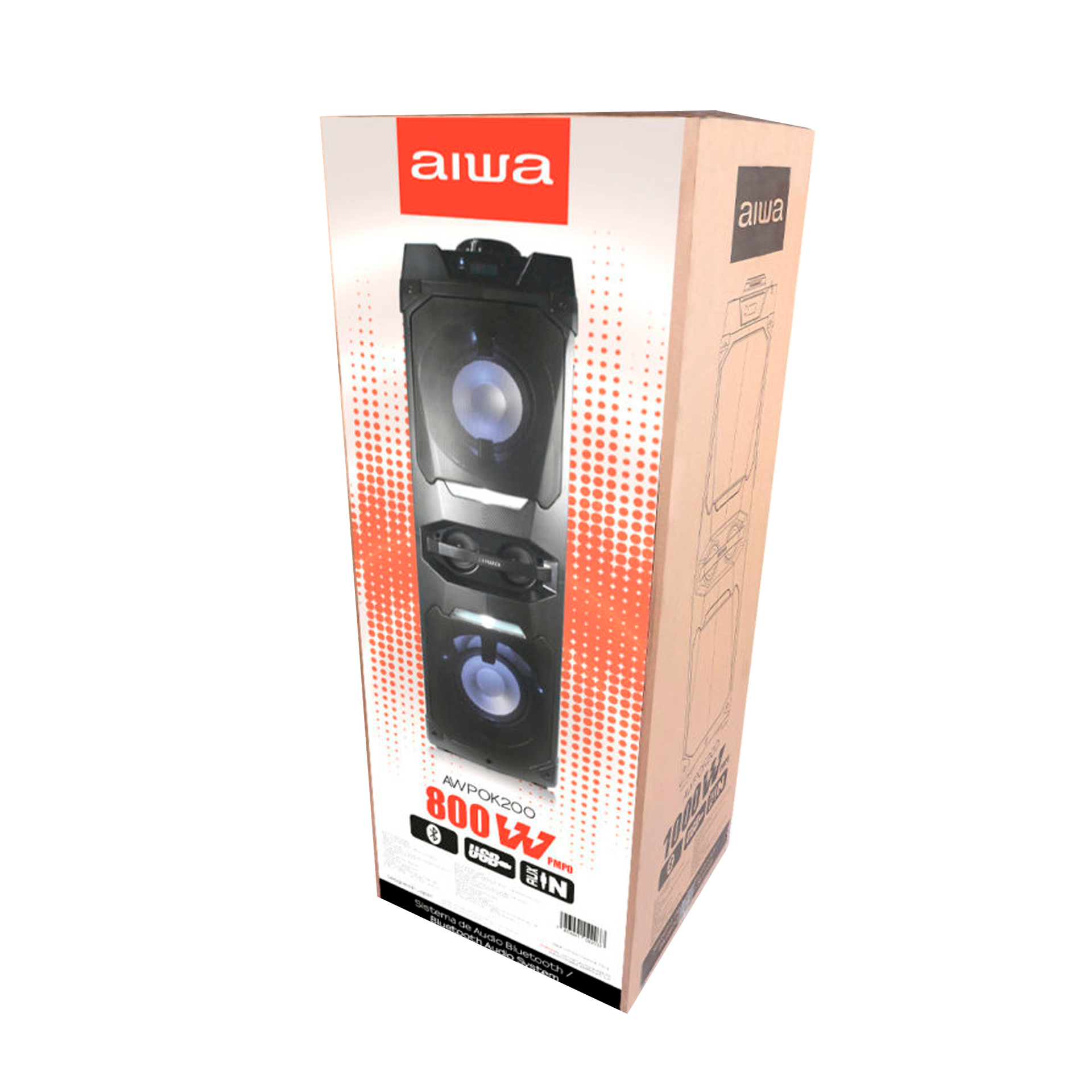 c562639a87c3a228bfed7094a29028e3