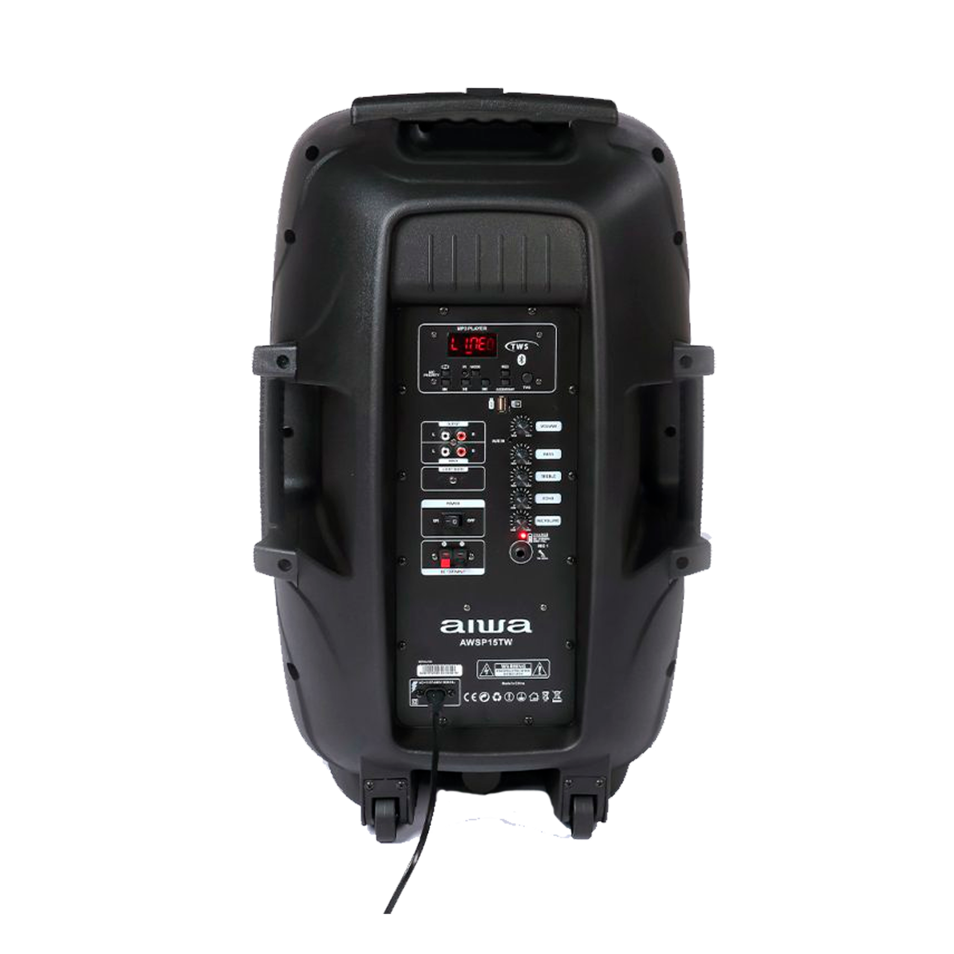 8bd00aab251bb4260d04ff6fb5e70cdd