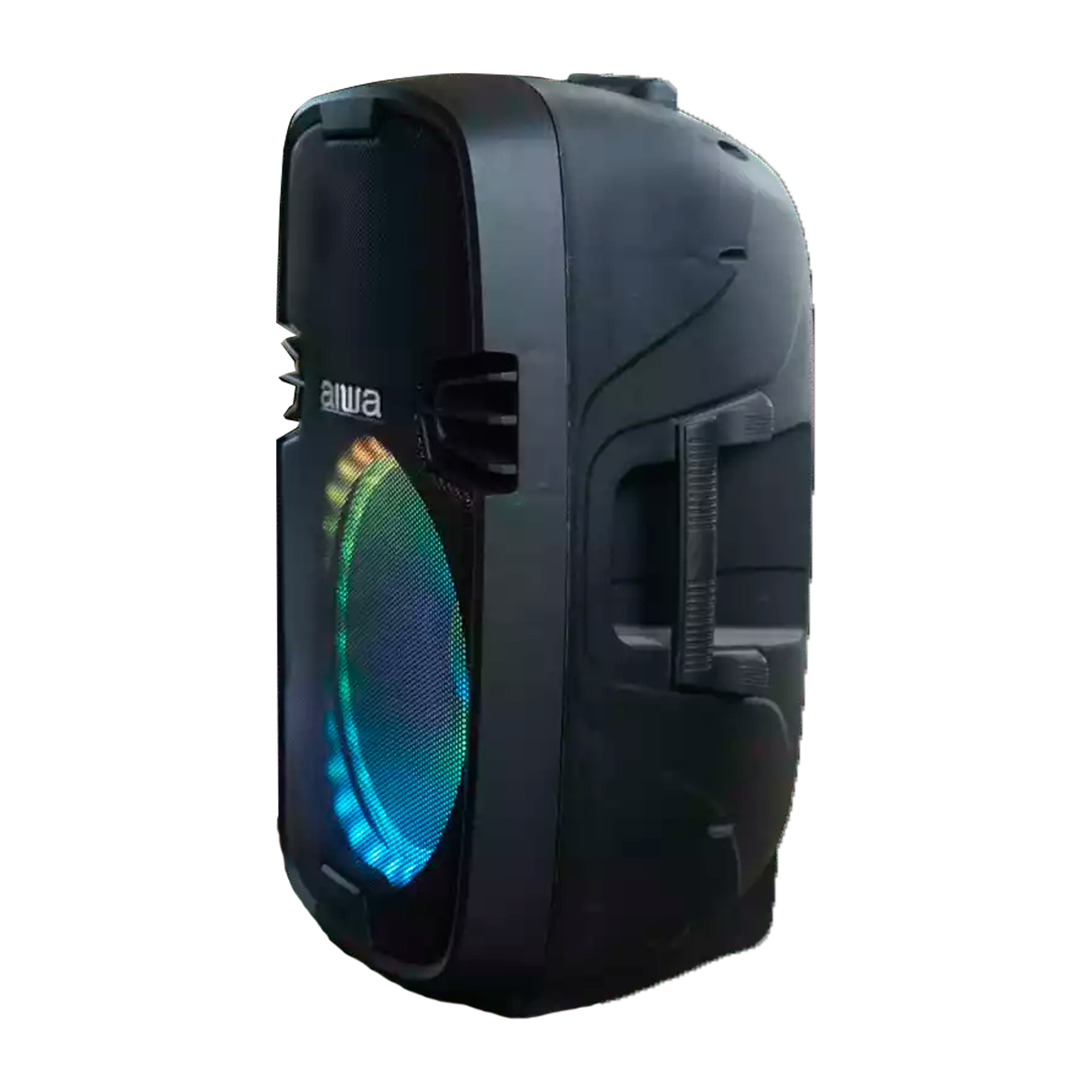 b7316bc5e966d21fee5dc669a1ebe54d