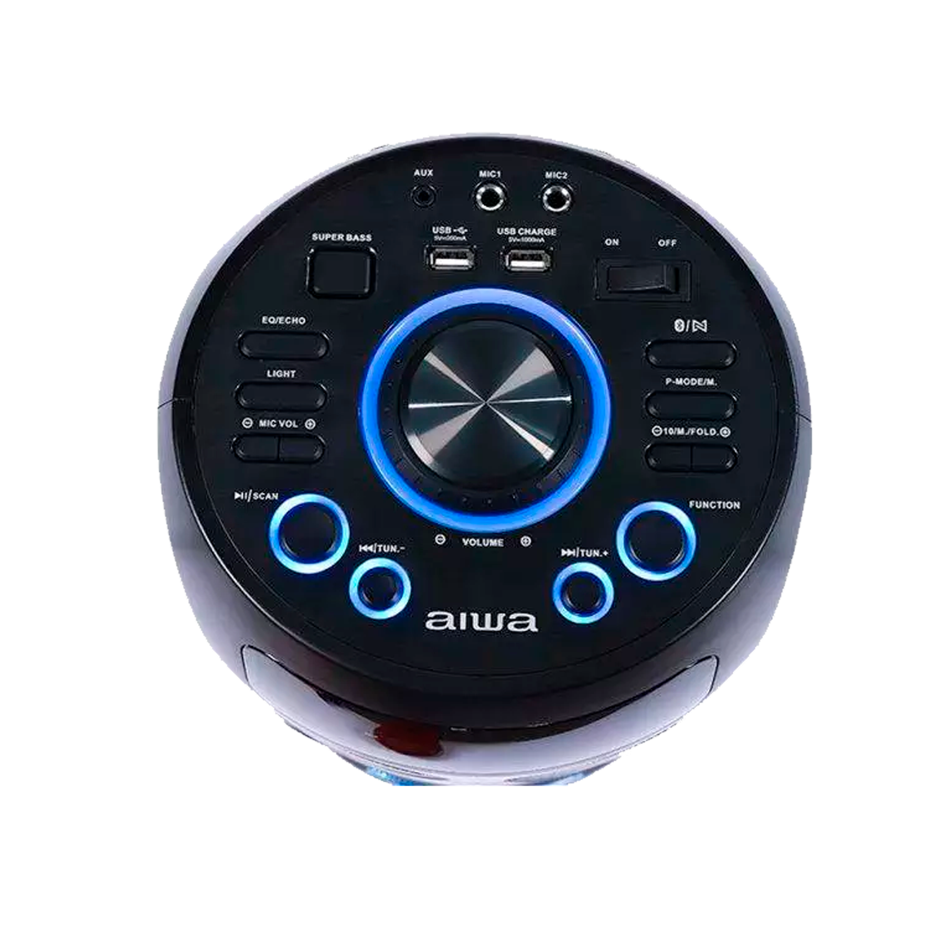 4d05877a03e9a376fee27d4d6d42e9d1