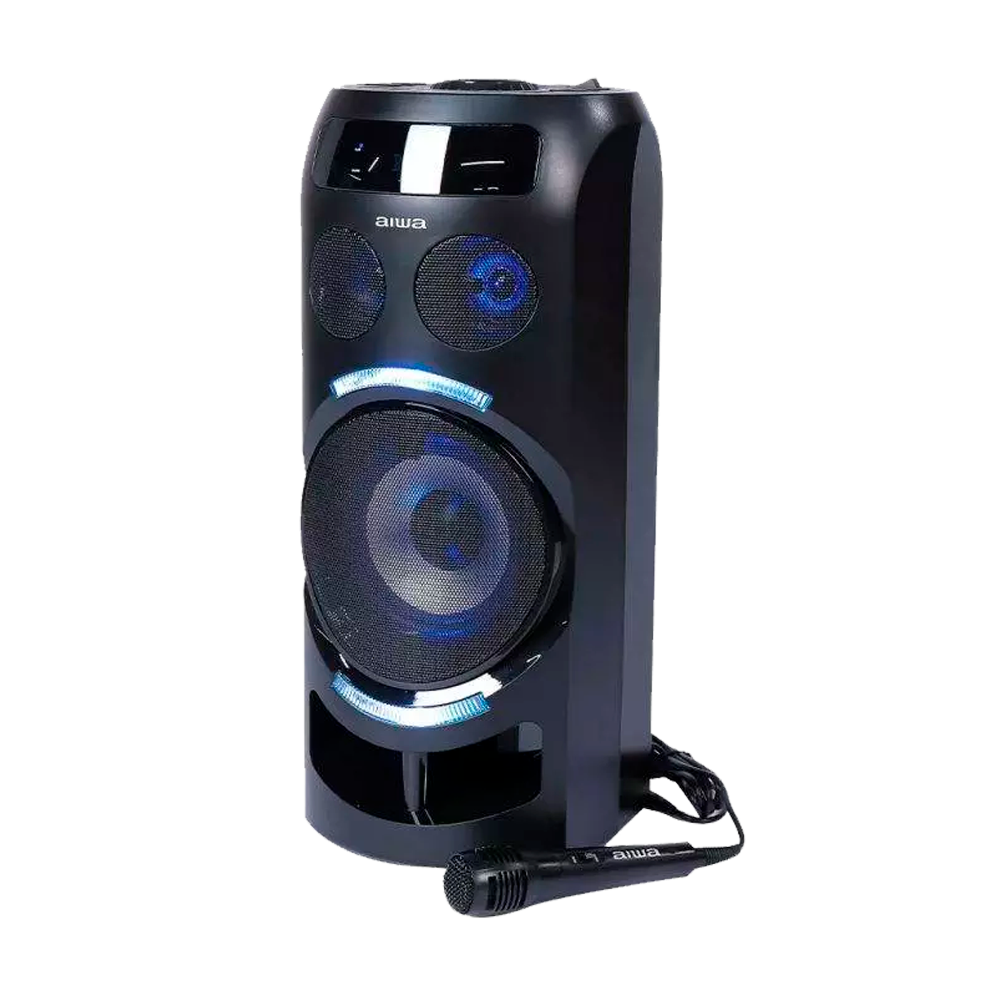 eae33c68e95cea73ae815ec68de7eb57