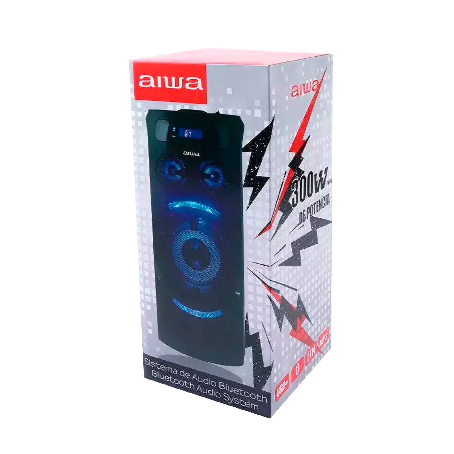 fa0b750d637bd198fdf8f56a8ba685d4