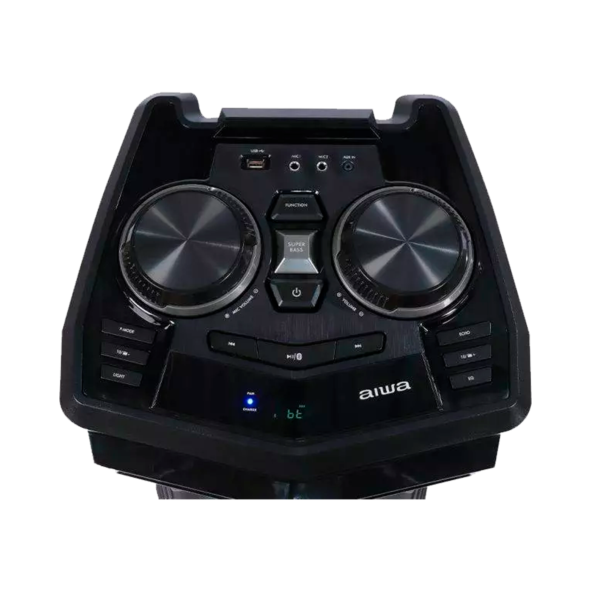 7d187b6b9b101cabce517262fb3f87be