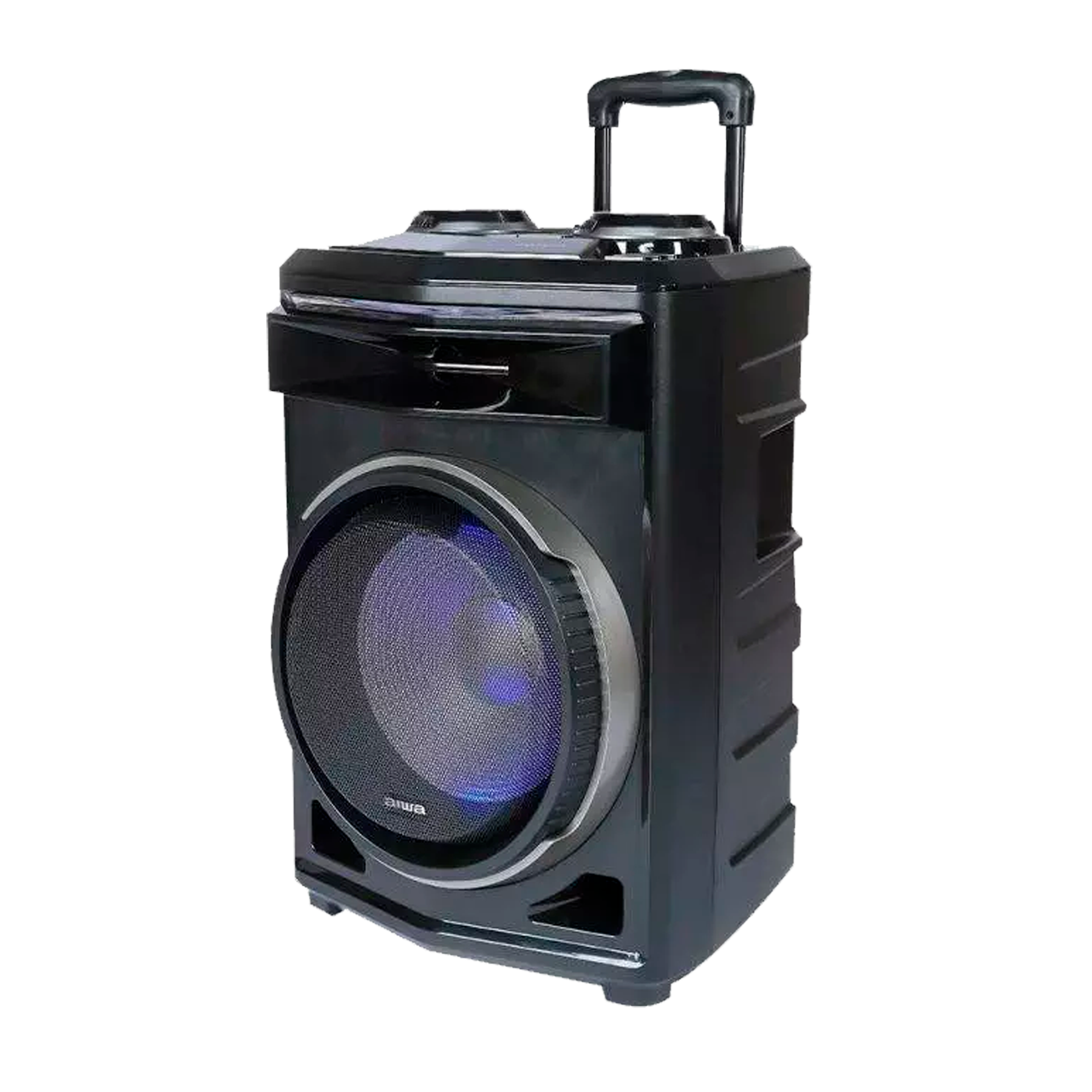 9e5c7044db81965d0bfd55b8d3b01097