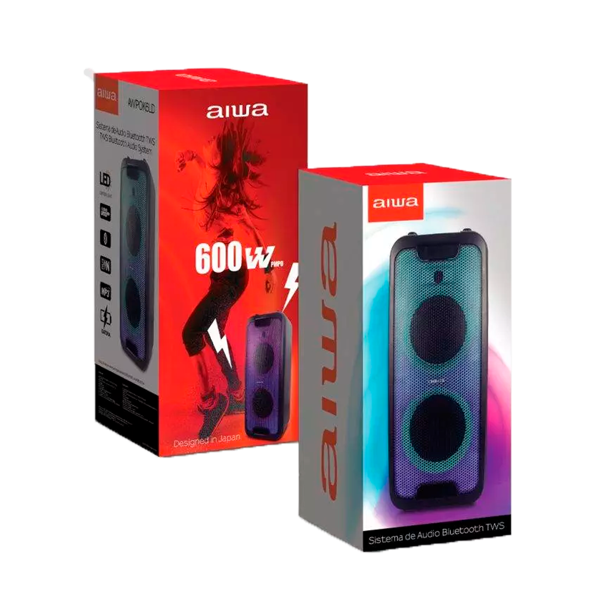 812aafccb4ab4291767115c1ffa8ef73