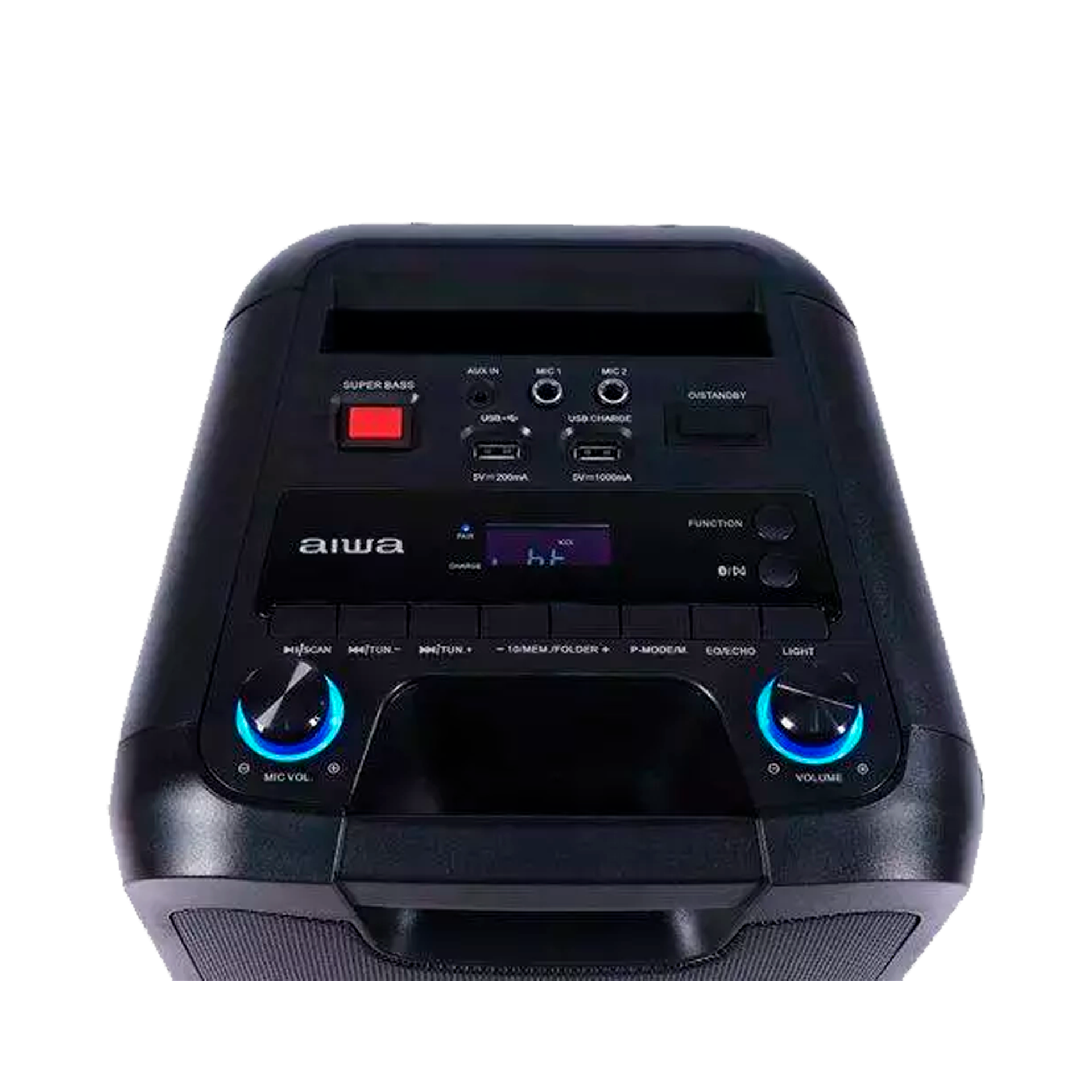 ac3b9f4db90699cb95f94e65fed9c37f