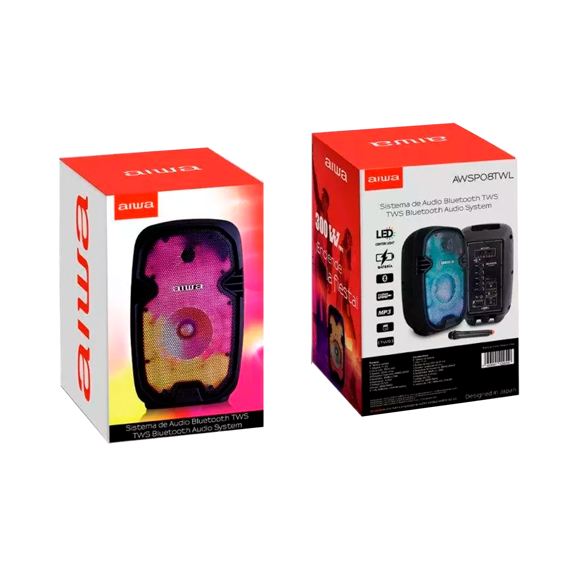 3ce9791513fd910cc18a5941cd63a899