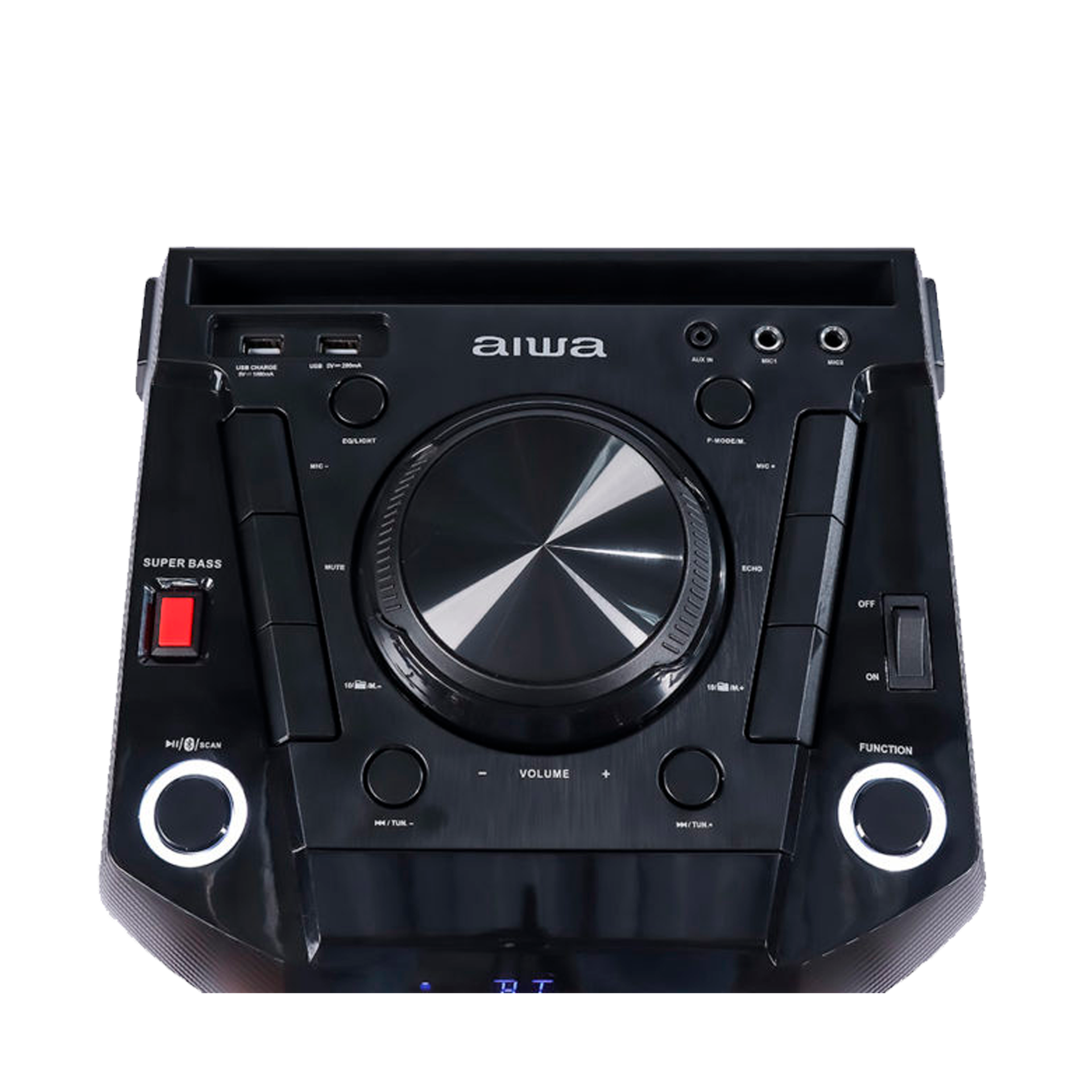 08b8cd856b4dd5e3baa2efa6e2d1c076