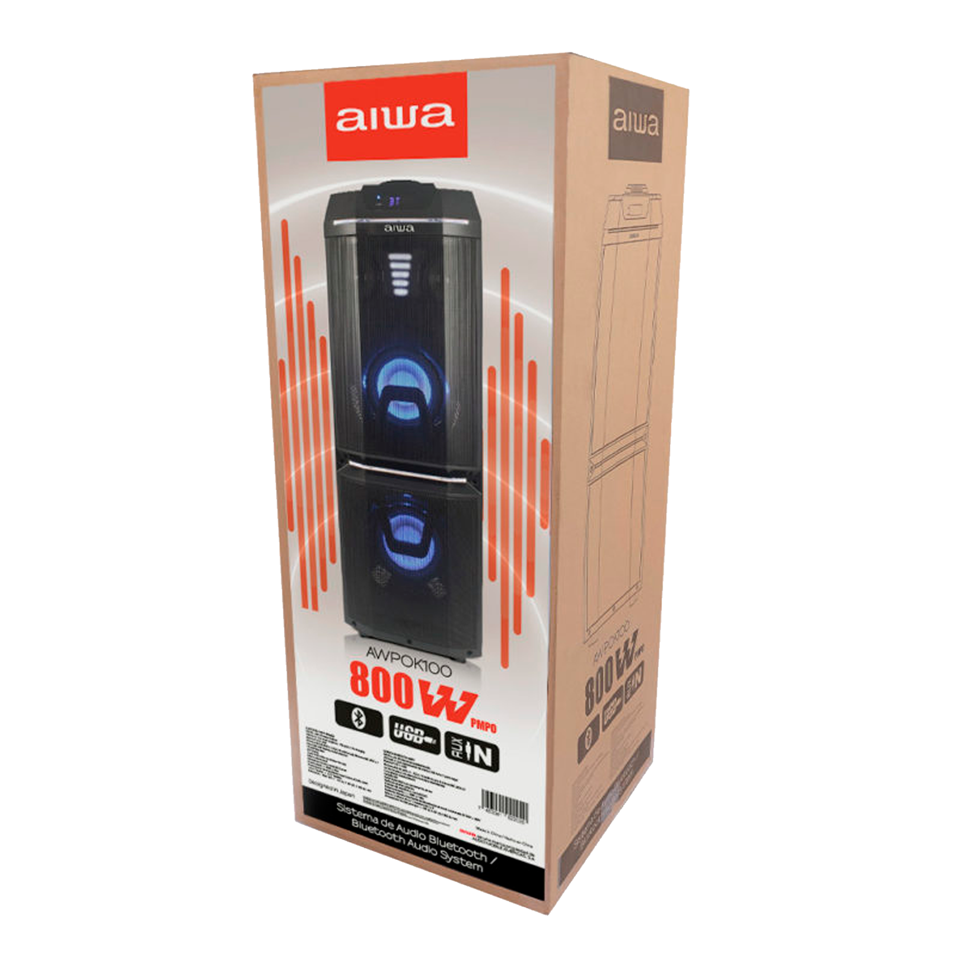 623befac7ac8716f914d8123413c57c0