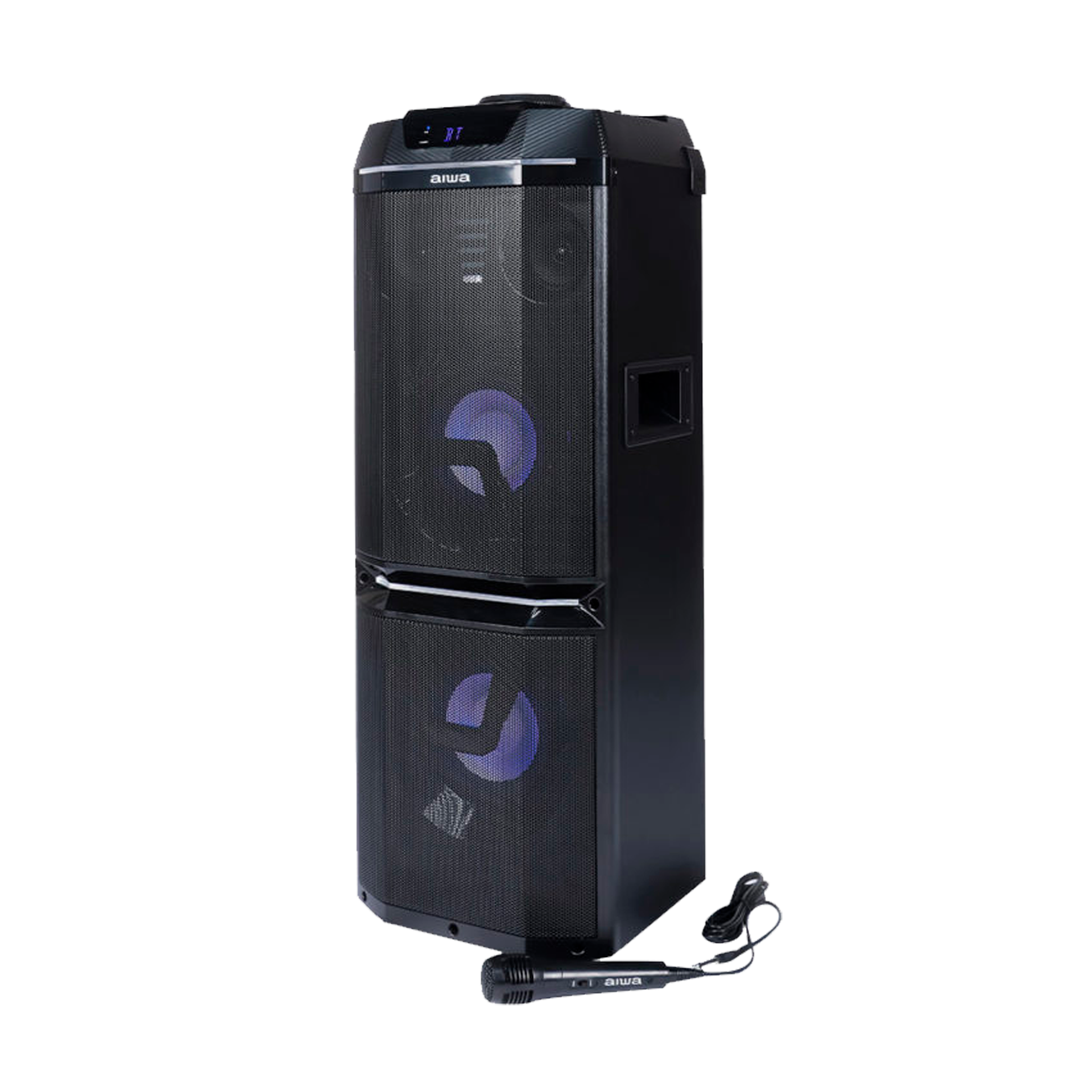 d79778a13d95a18594a042719c32aba8