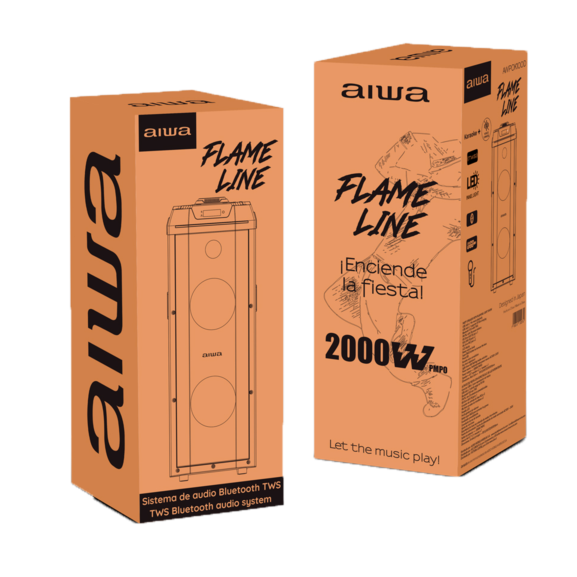 3cc987cd208c98acbae8f731cd929749