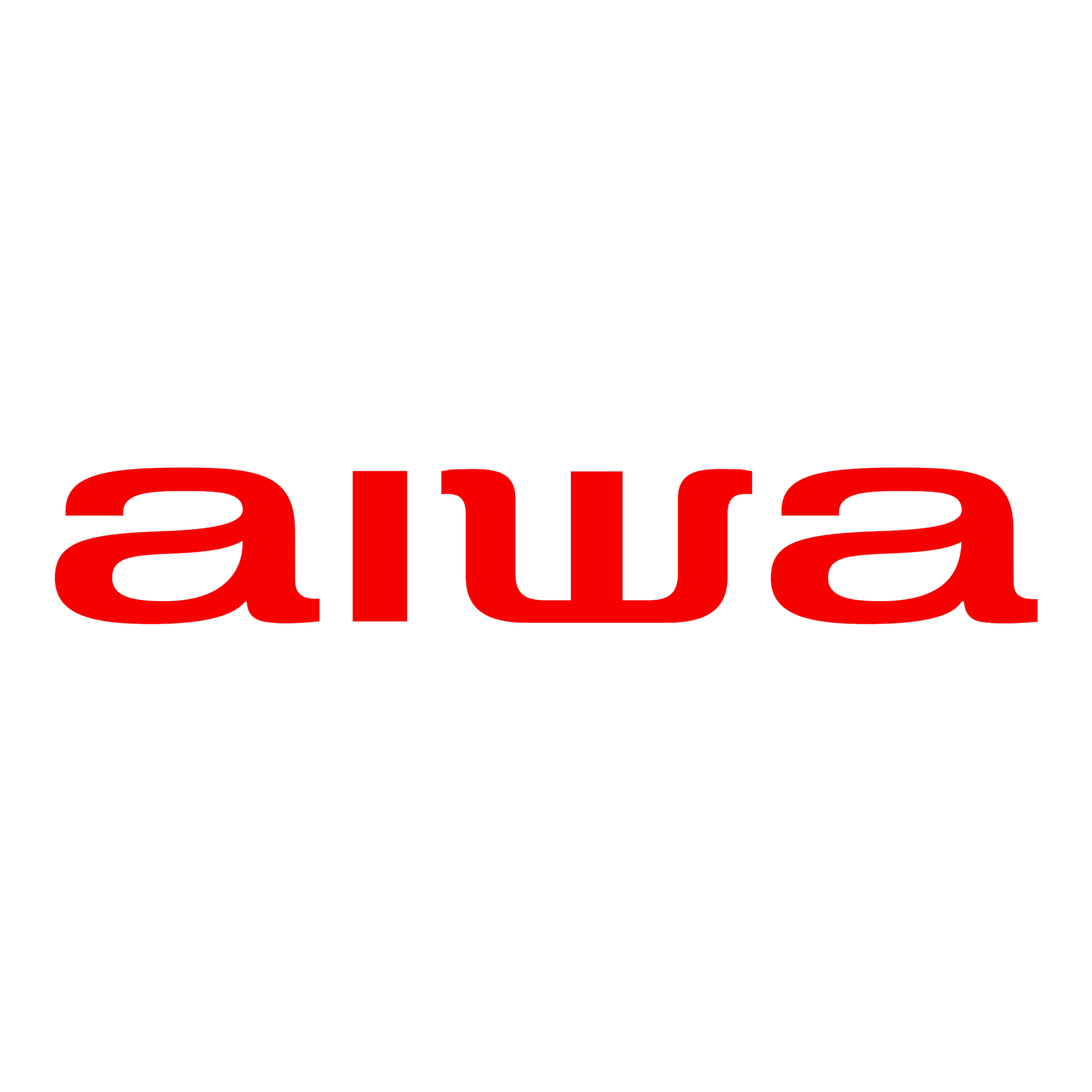 7c3f04f70697d0ee0e36d6805e744411