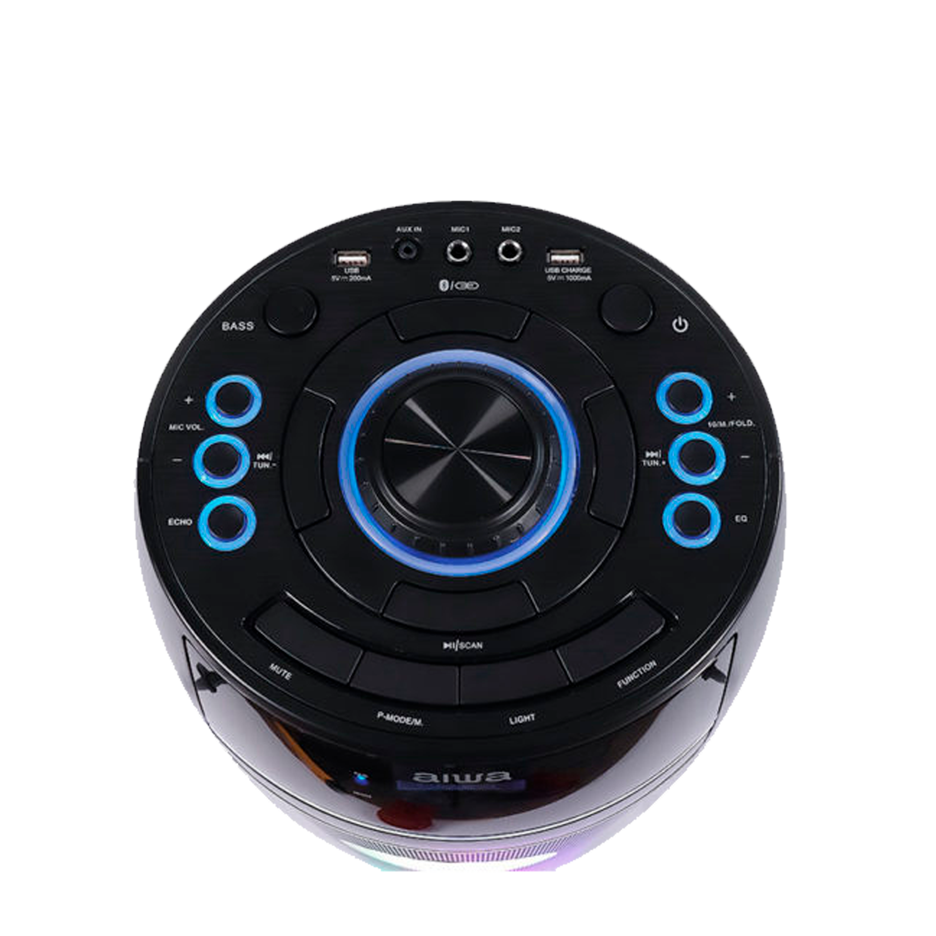 a0901fe292dacce061b02c5b3c9a1fd9