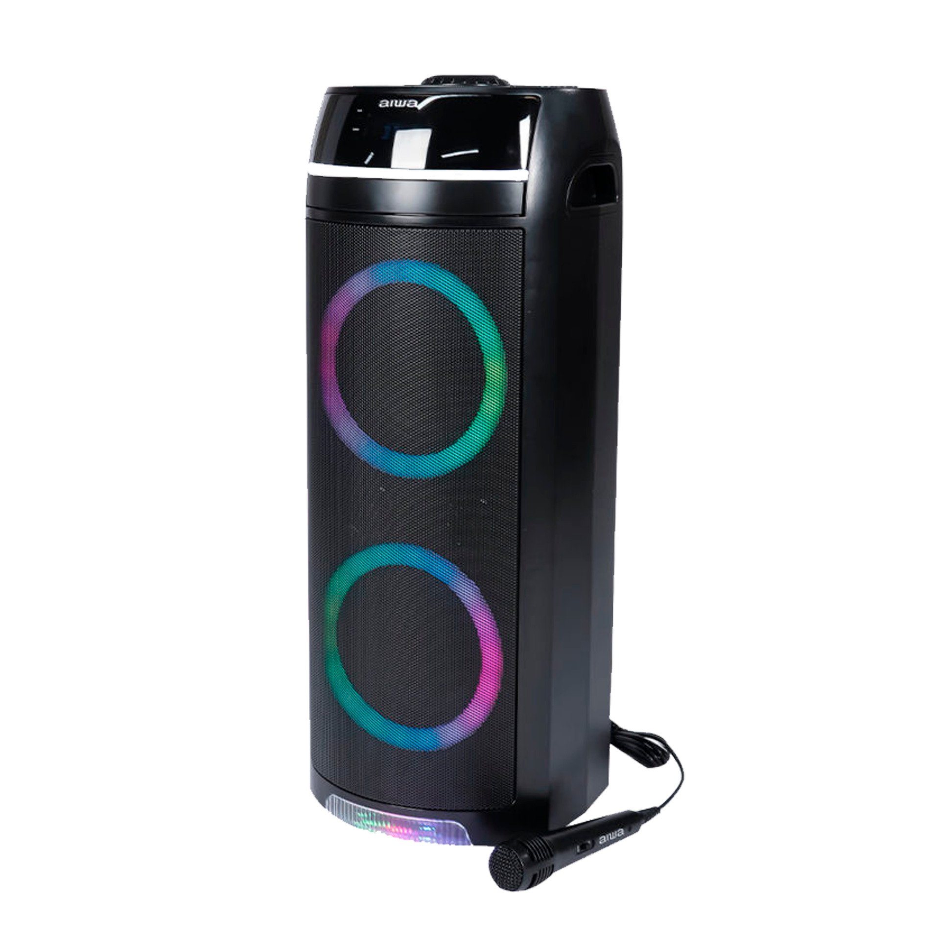 a0cb78c05076c118393260828b422d40