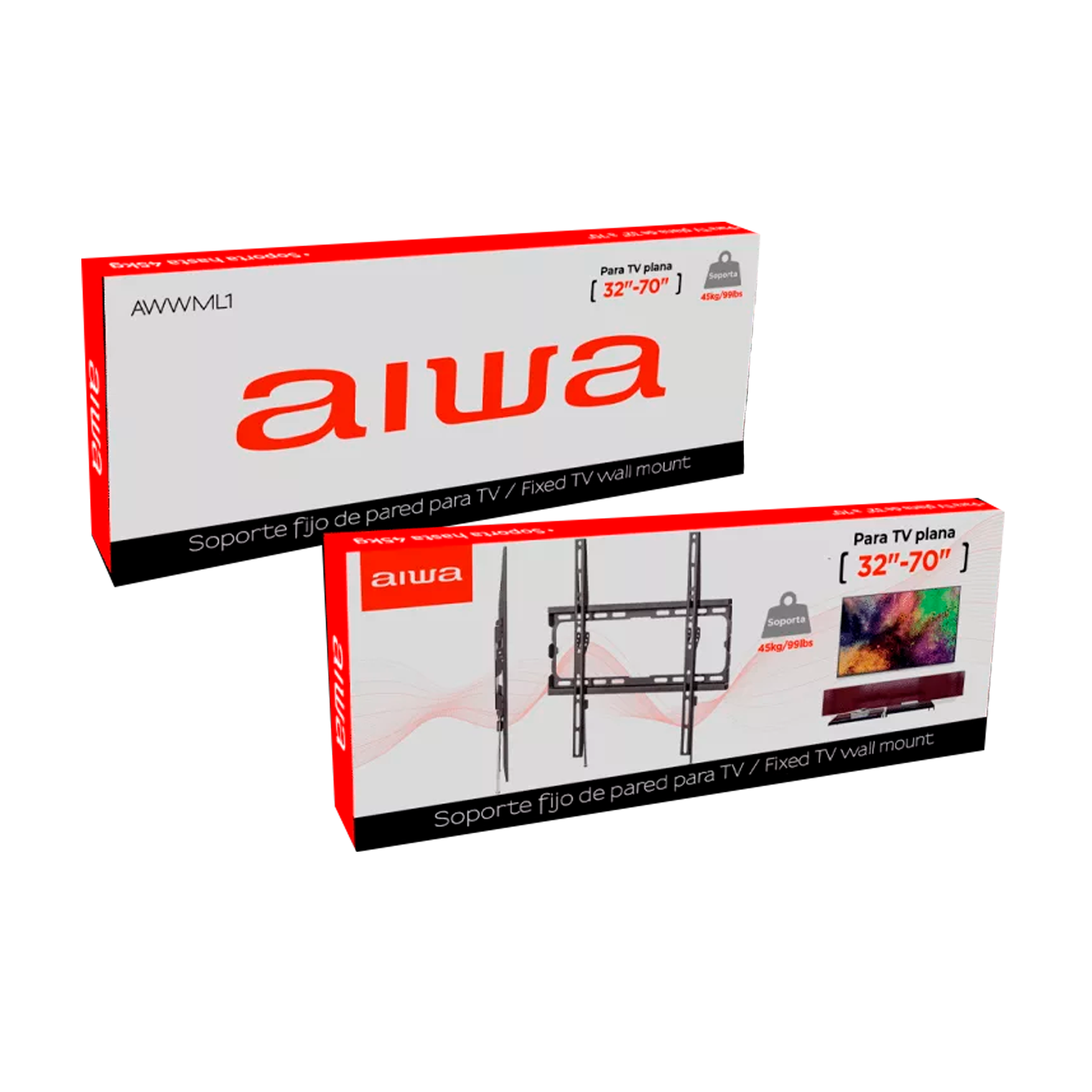 ab478b06b3038259067389785a8d6519