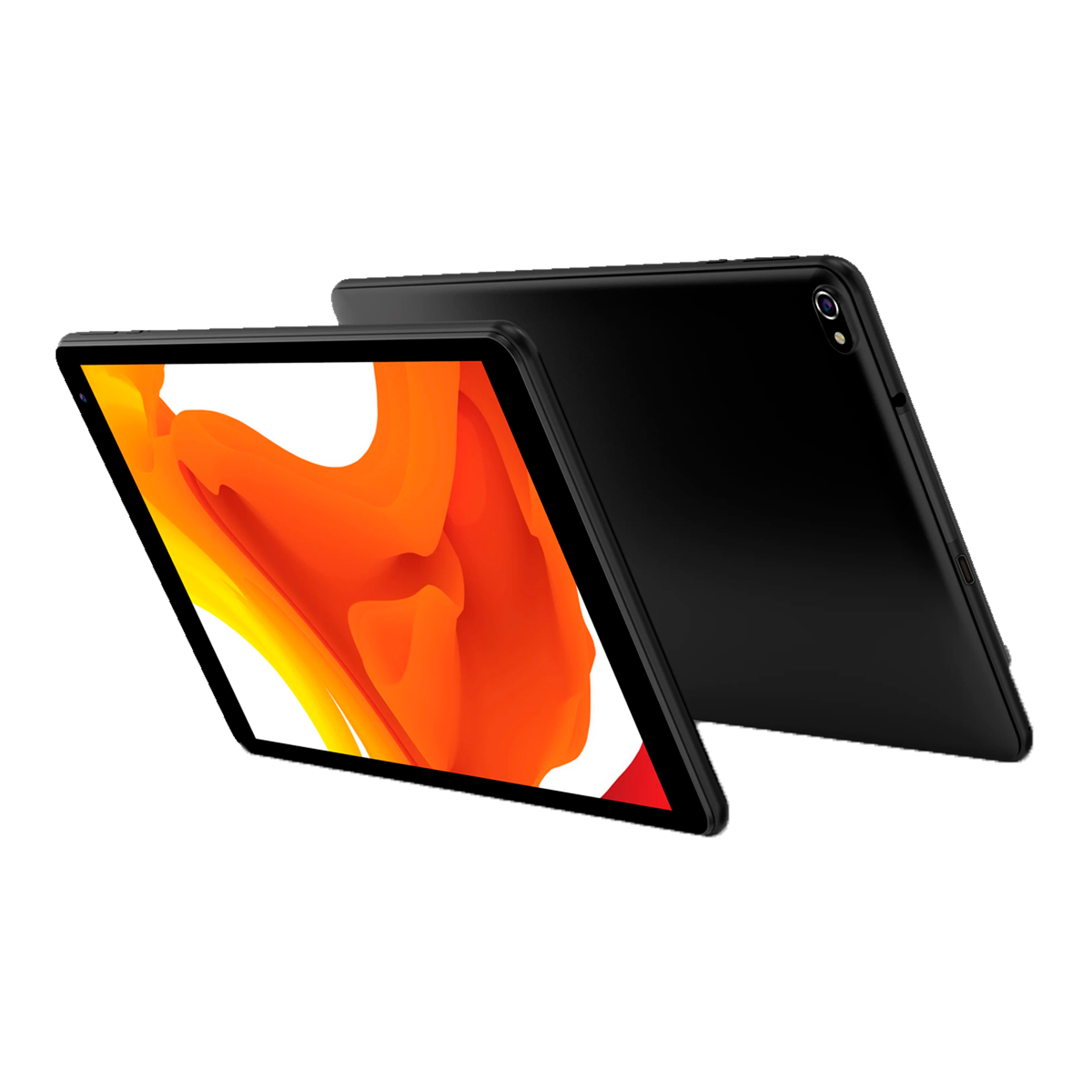 0efed890c19a788e66d3a52525614c56