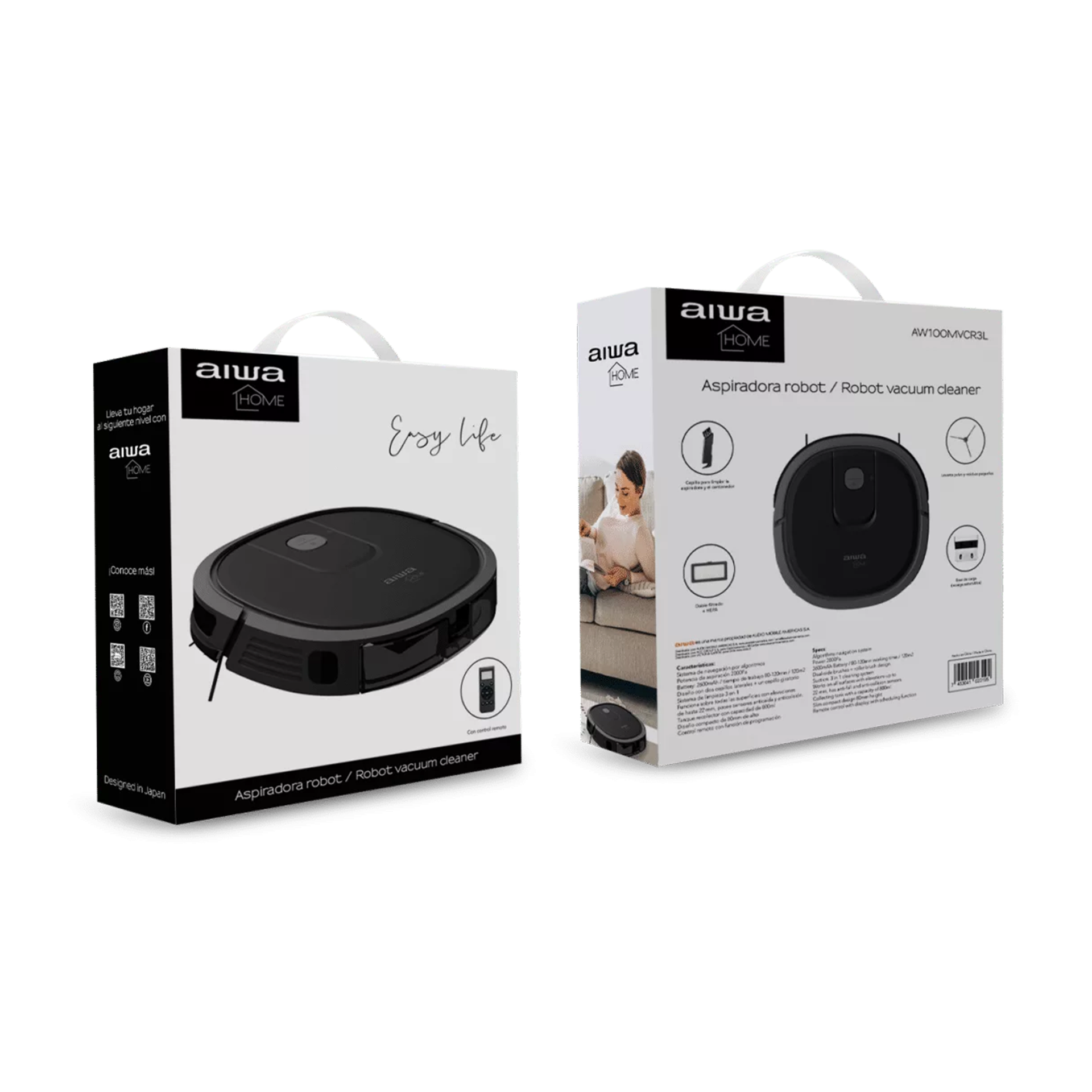 47c5c2688e47c6caed95cd1cdc5d508e