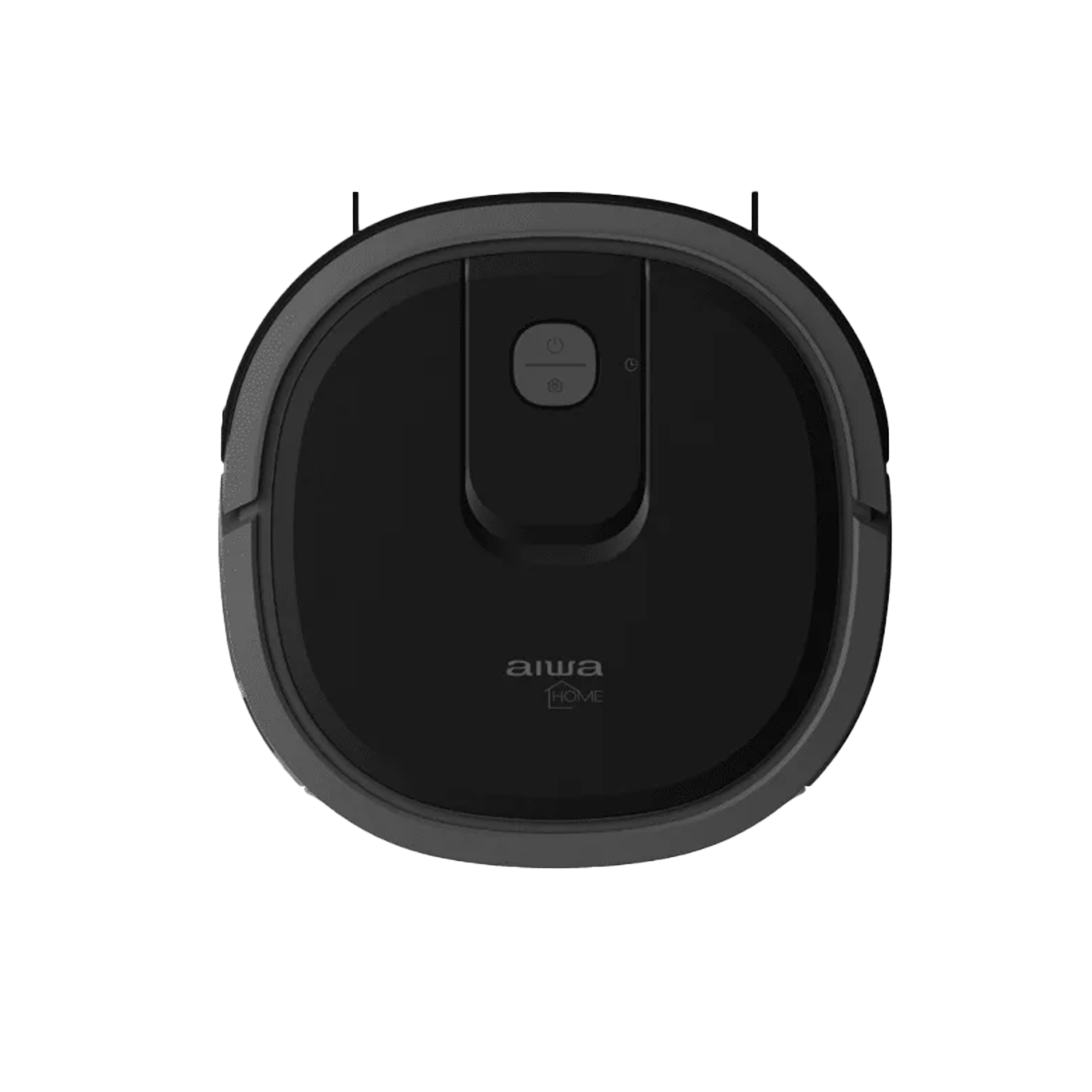 805268e4663349e6ded0714d88a21d2d