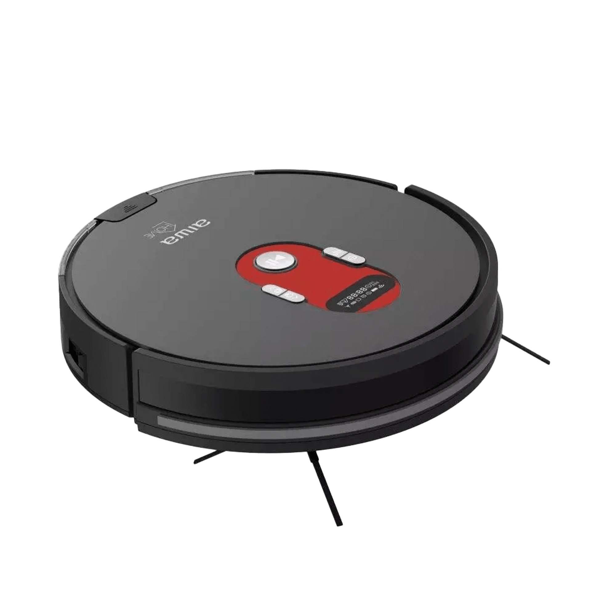 0e6655e8b080e4906a738e72e7b79976