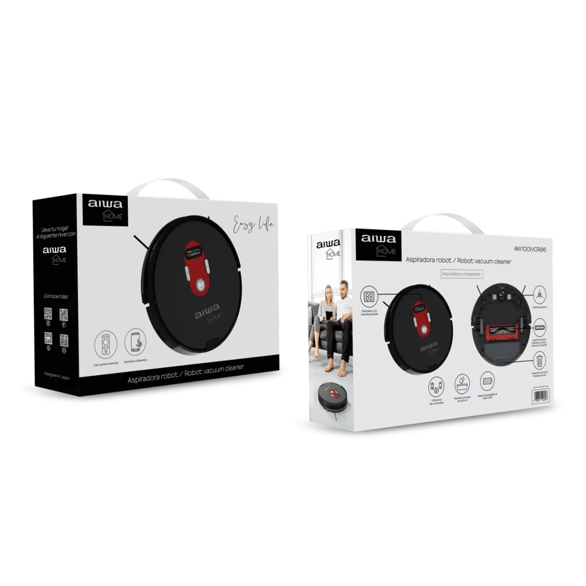 fdf9457789696fc94b2ac832194251d4