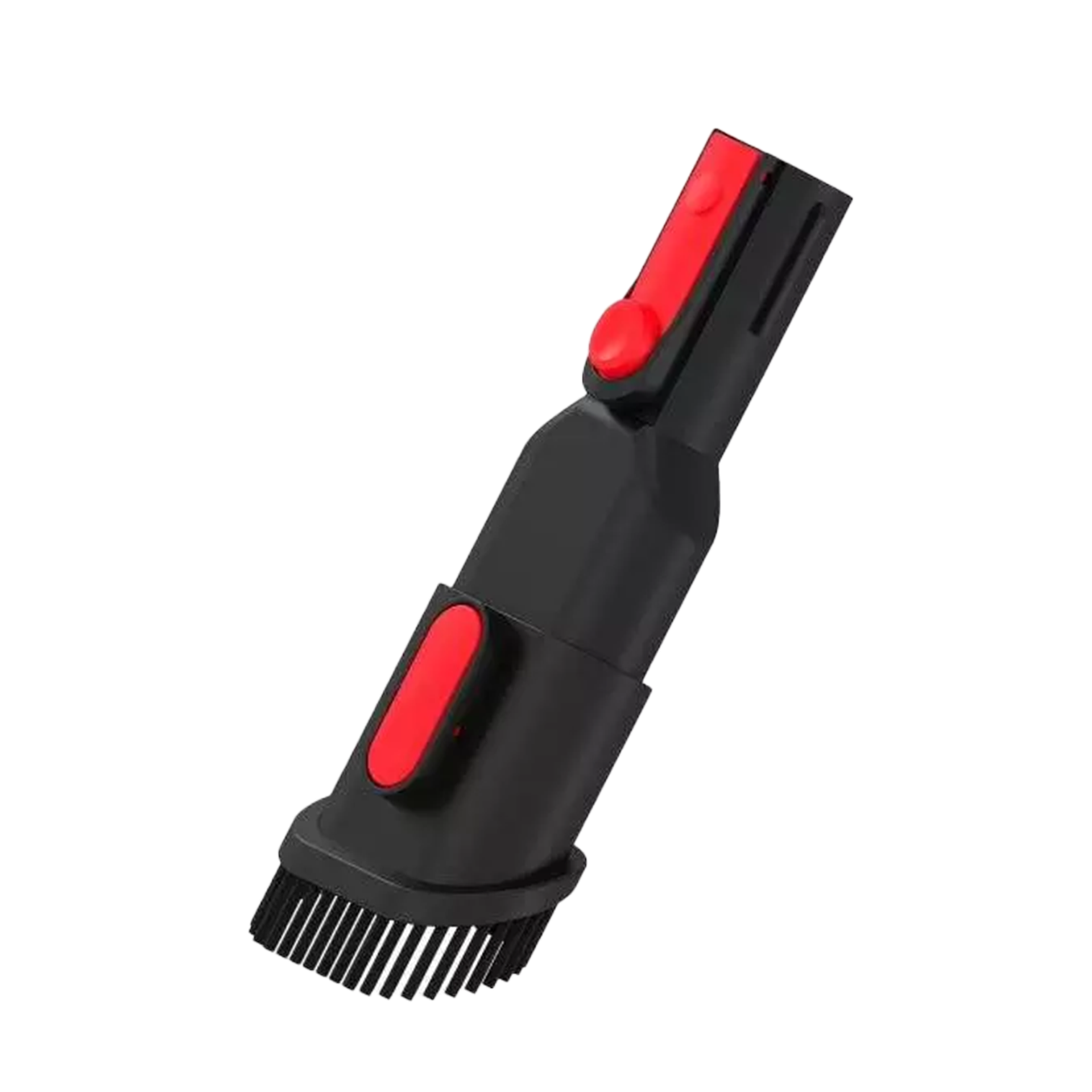 2d12d5dbe68dcd4d5480e0e94aaee8aa