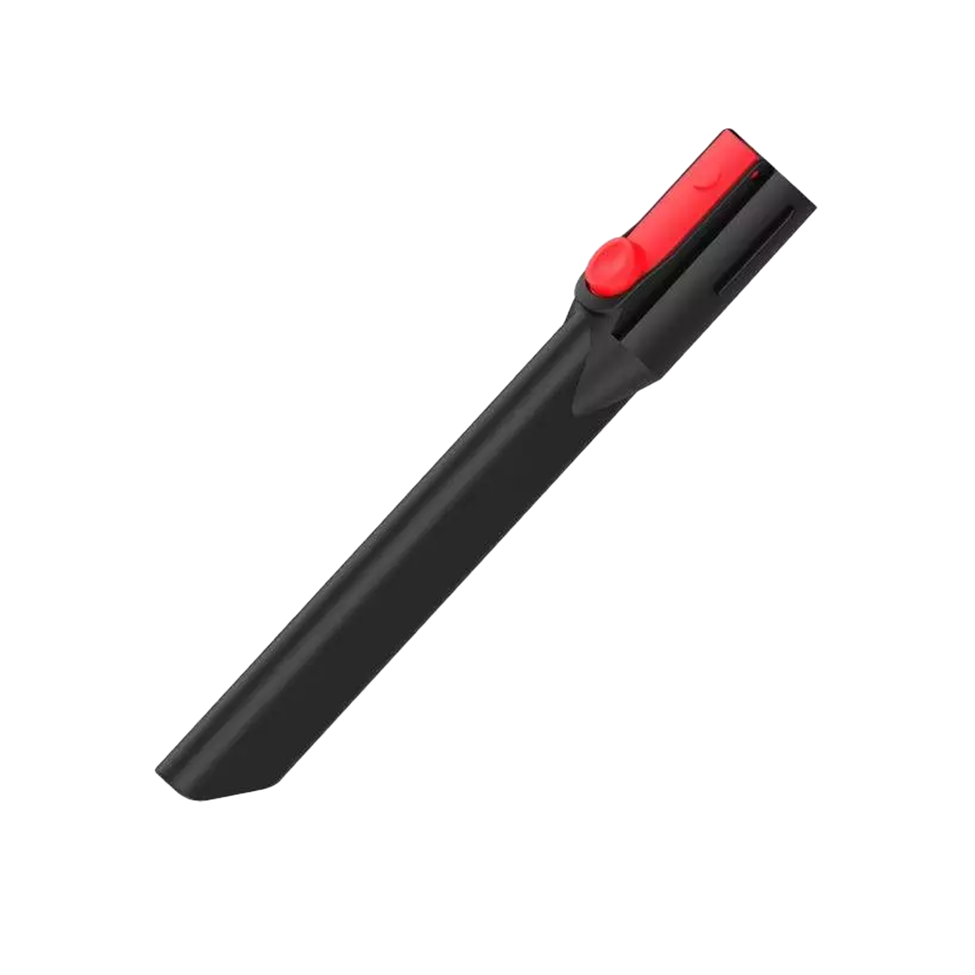 67b1a663f08b95c58d782bdb72d00381