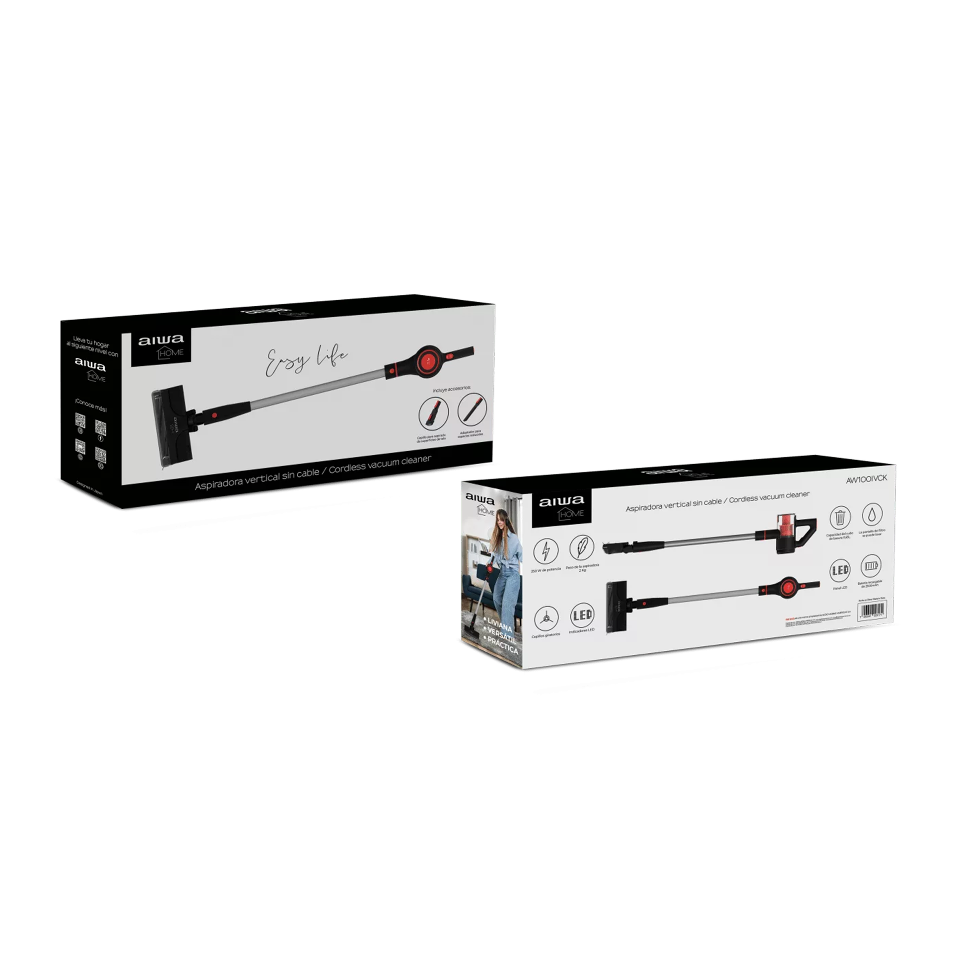 ecc893dd79a3e102d3c04d62366af5ee