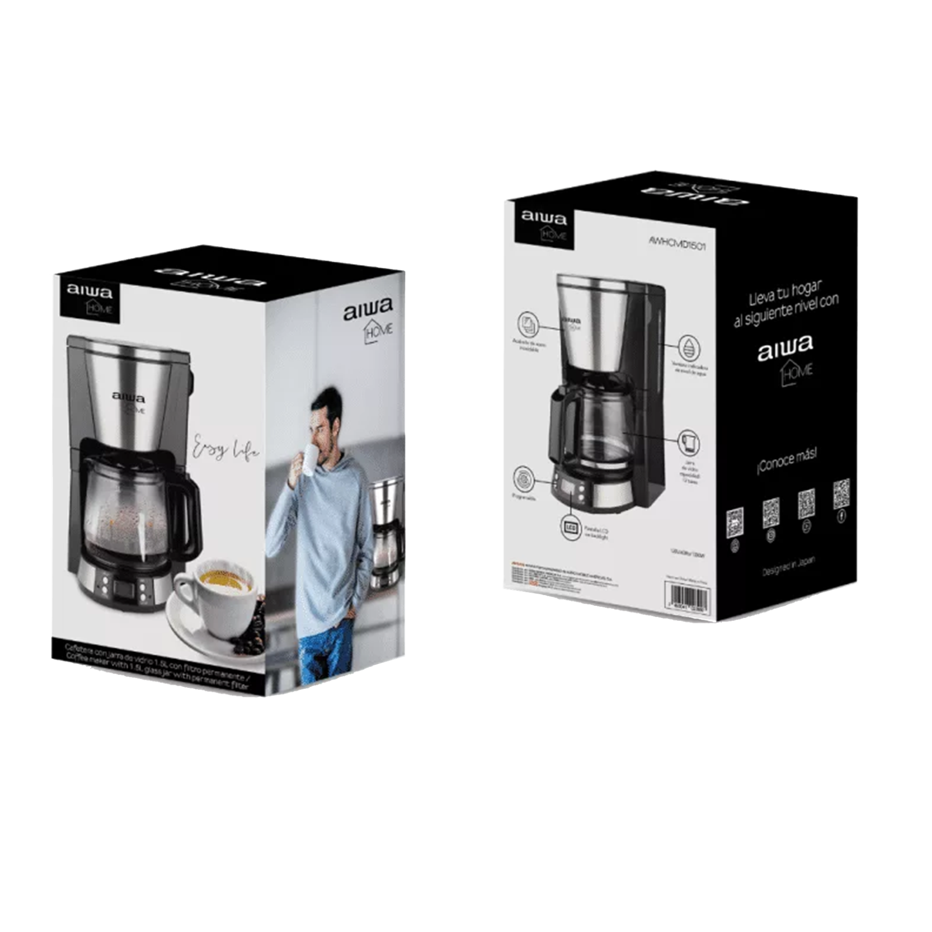 d29352a37b6e156337c99af8a100814c