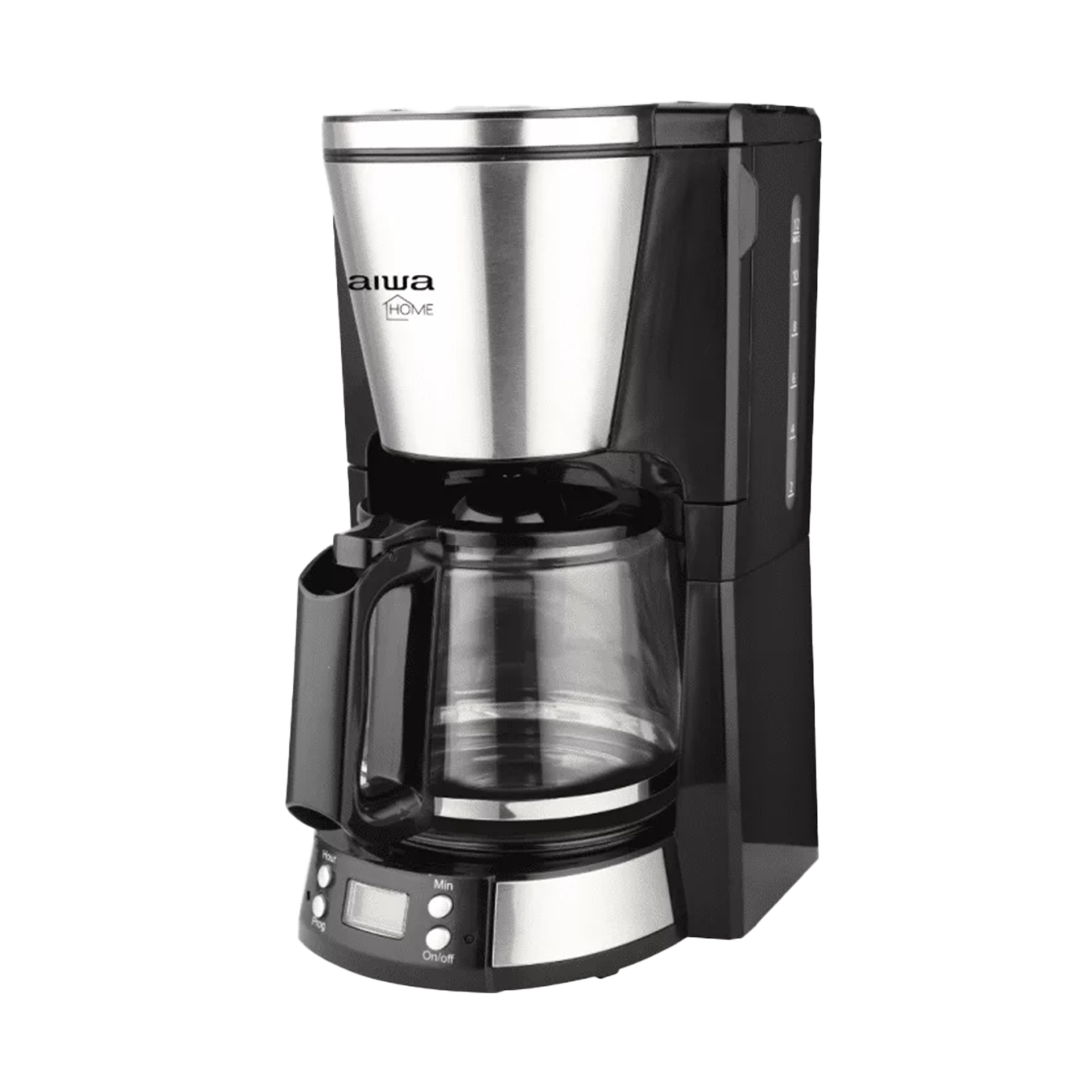 f05484caf7660d47056c8339d25eb1c8