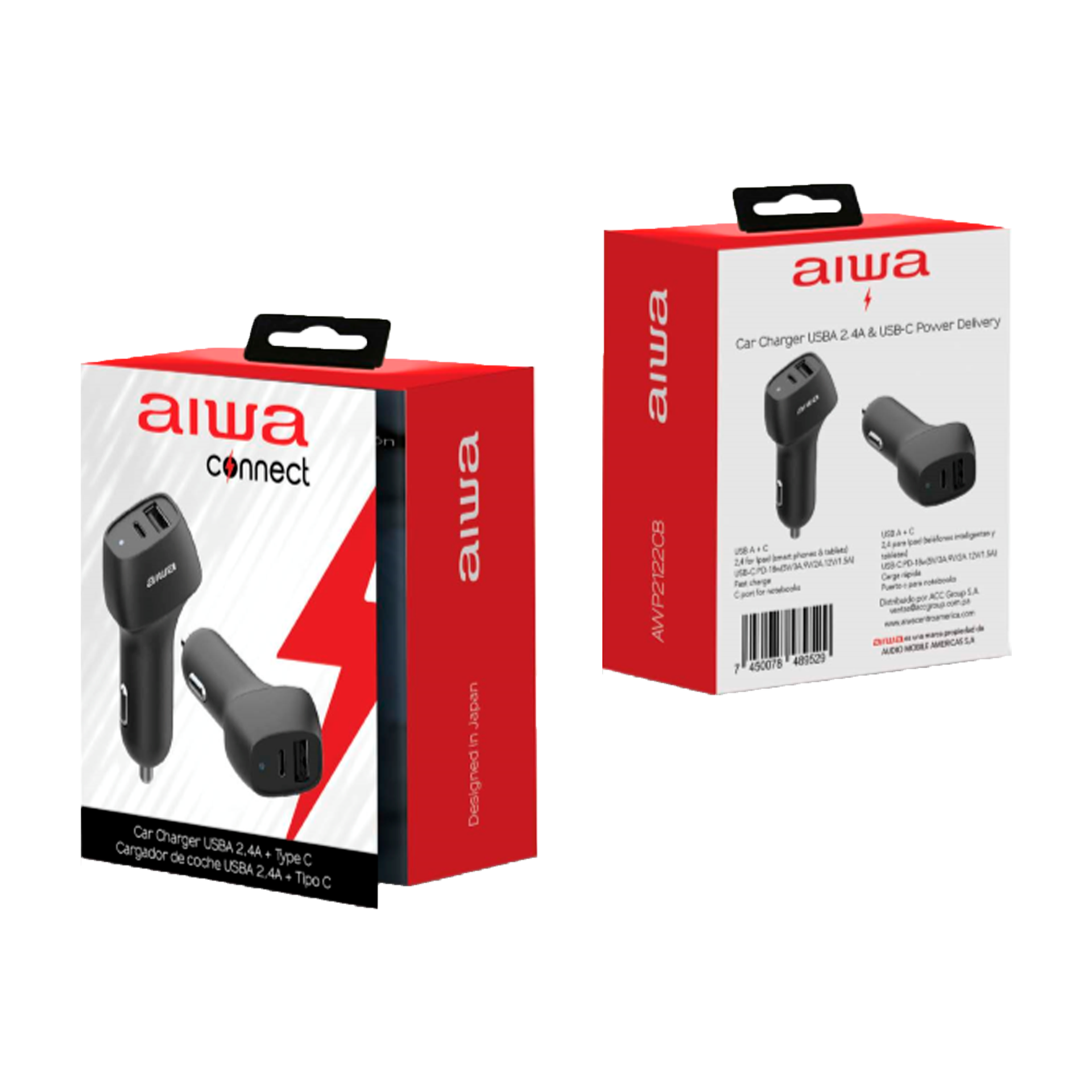 4602c7aed8a387ffa1d40eeadb00f206