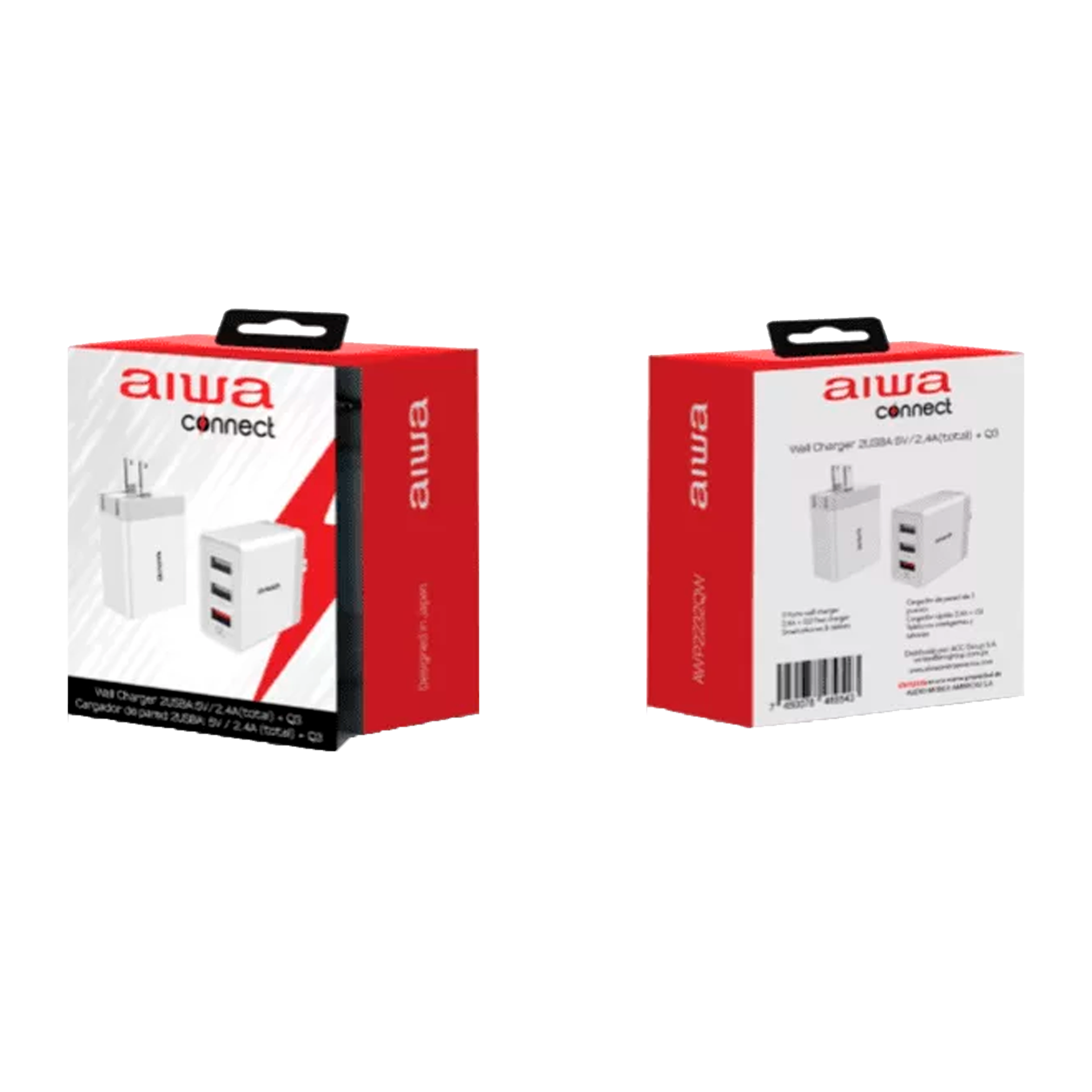 4a2911a54da2860565168edaf1b28005