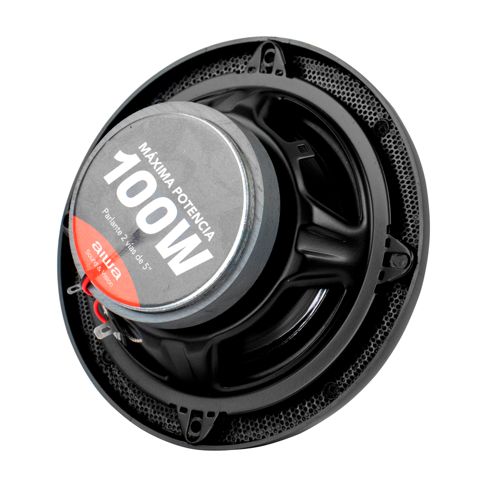 b6c84e68dd93e62d8247091c2b3a79ee