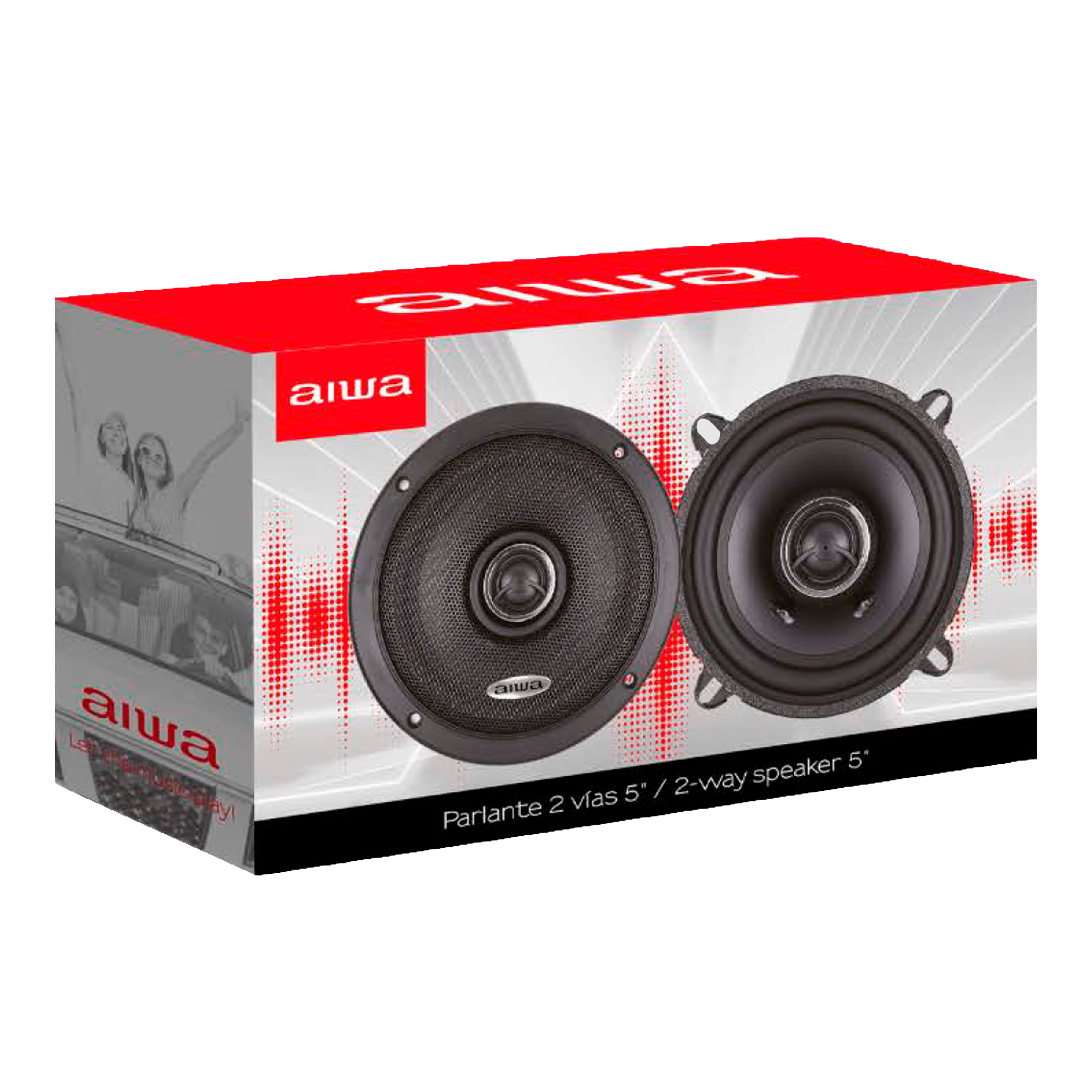 c051da4e1df1accda7906ba2c6dd49f3