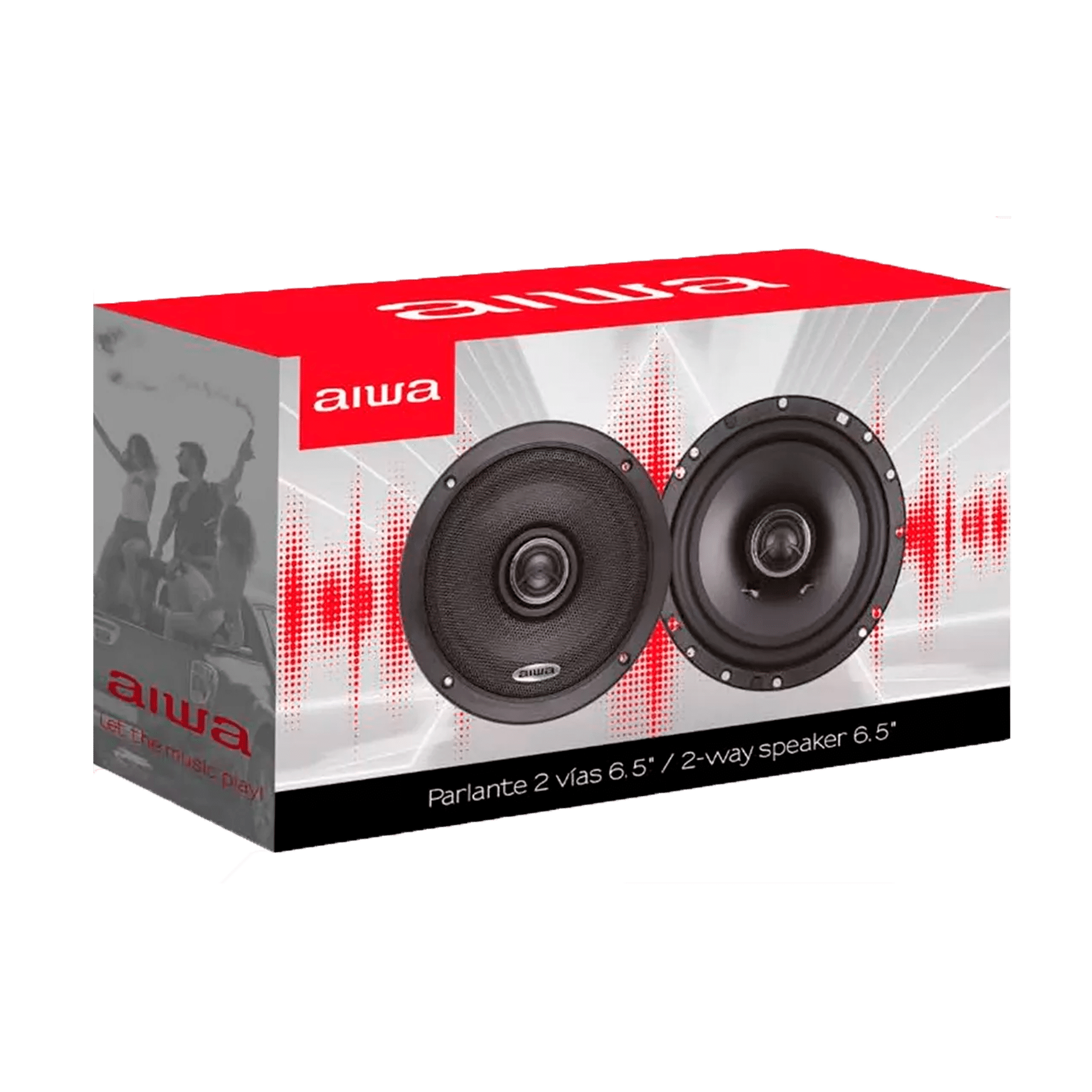 23d8c2bdc70faf6833f0aae2f886b028