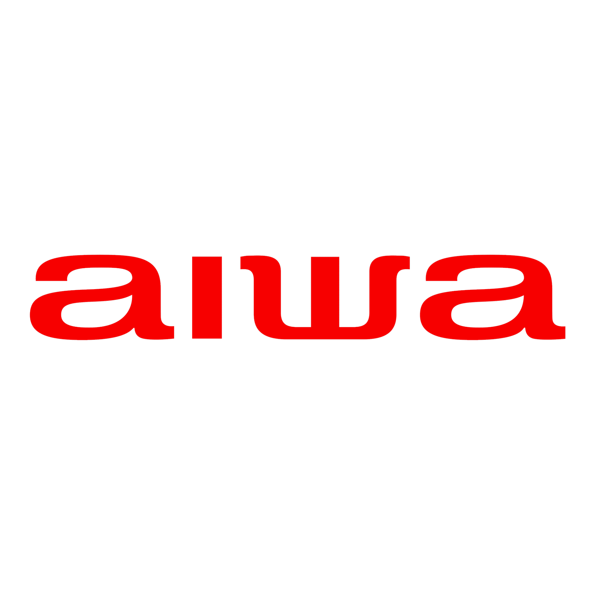 7c3f04f70697d0ee0e36d6805e744411