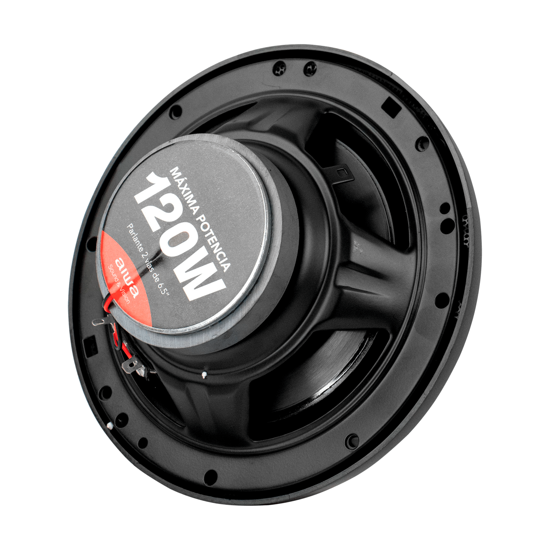 c4b754751ce9c5fb8991ed9d598bbbc7