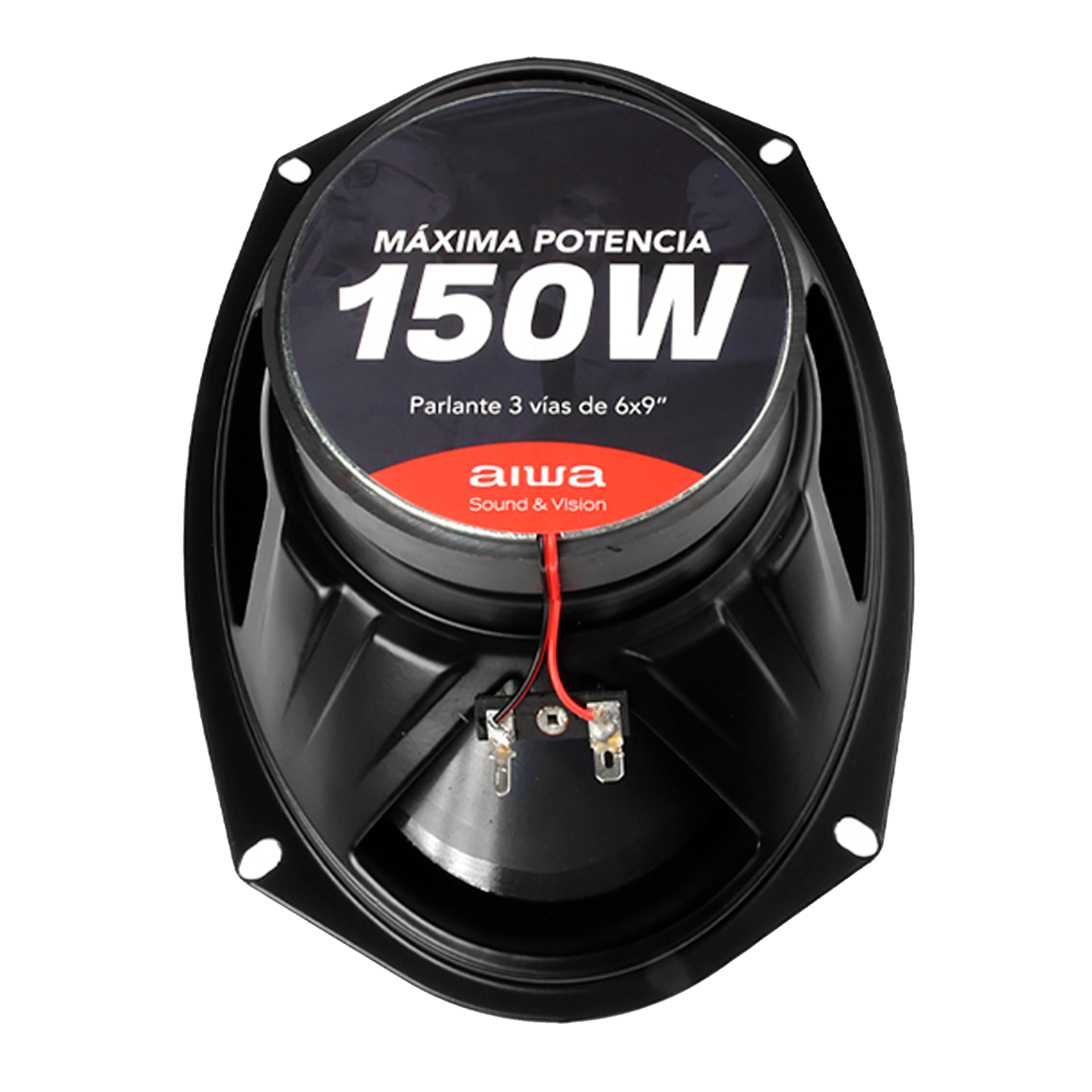 b5ad718d350fe5d7cd7d69672c8bbb78