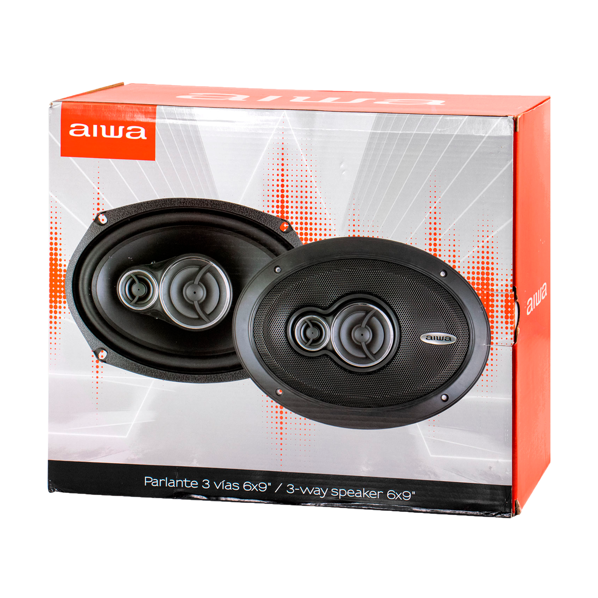 ed7f94f86d6f3db0f40080b8da48b1da