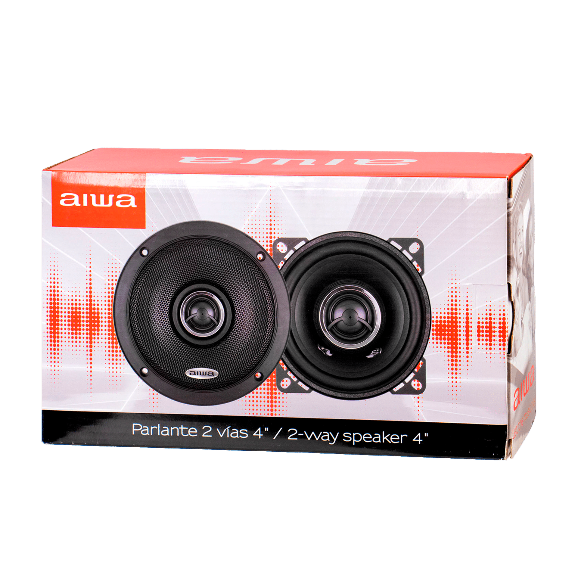 a21685b6e4fc7f4dba69862cc4d2eaed