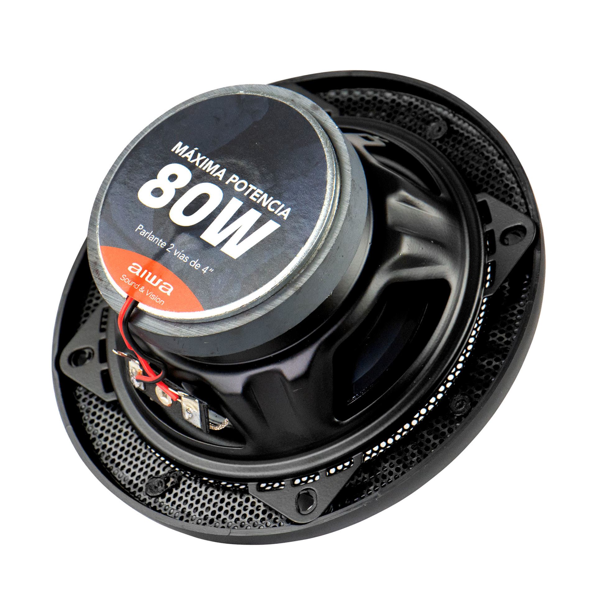 c4dbe518185d6320002bc99749bd51cc