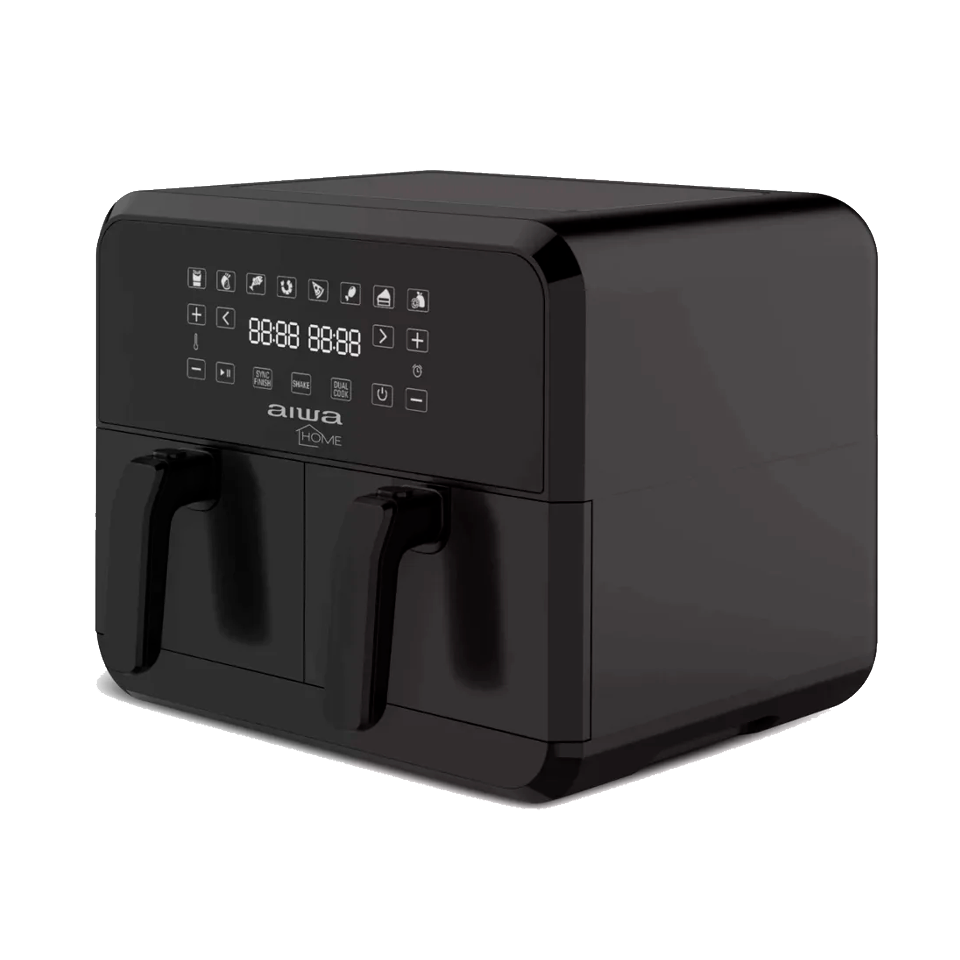 8c852ca5ef0b94b0592c01ce9c8e6f62