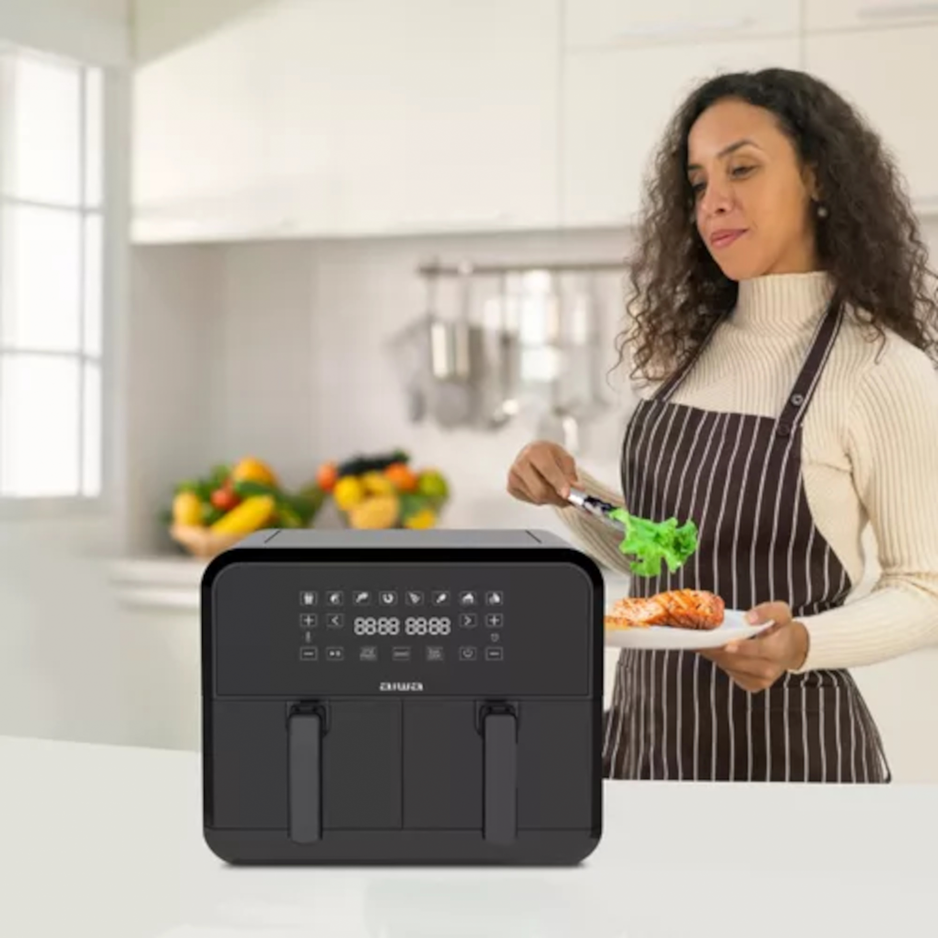 bd7a17d548b3f570da27d26ea84636de