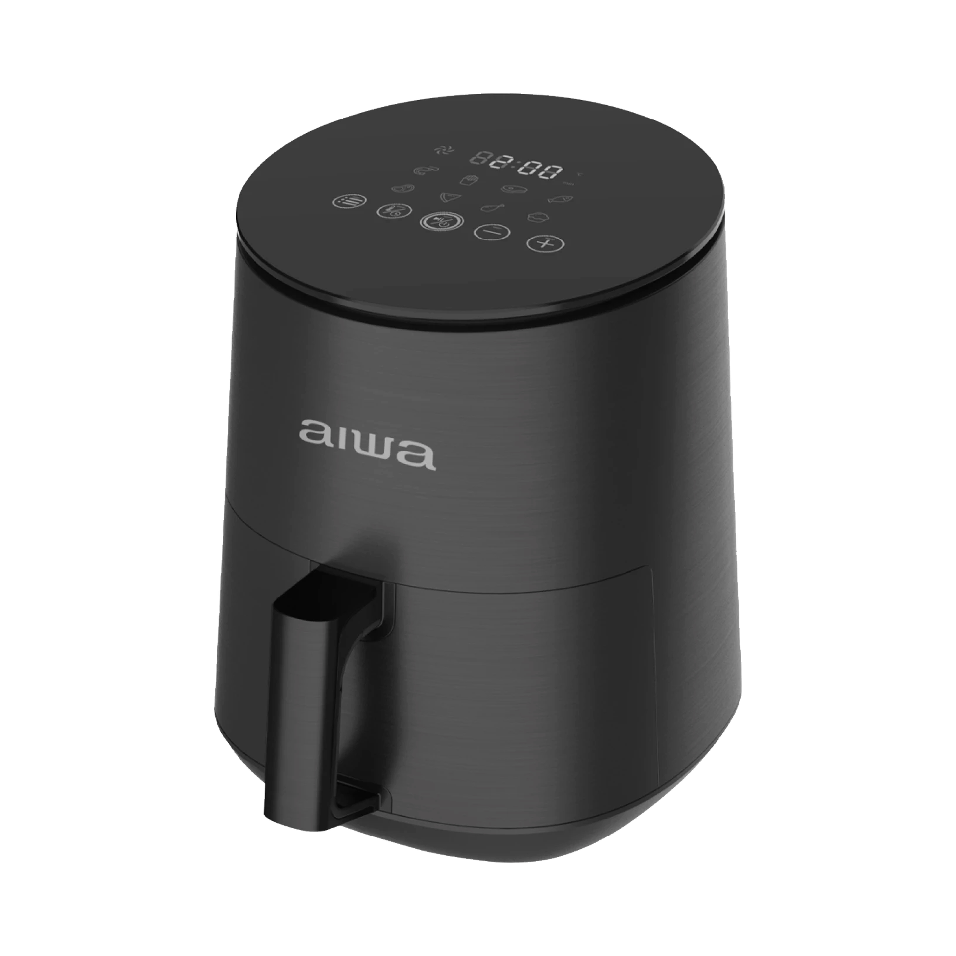 a4279df5357d71559e65700527267fd3