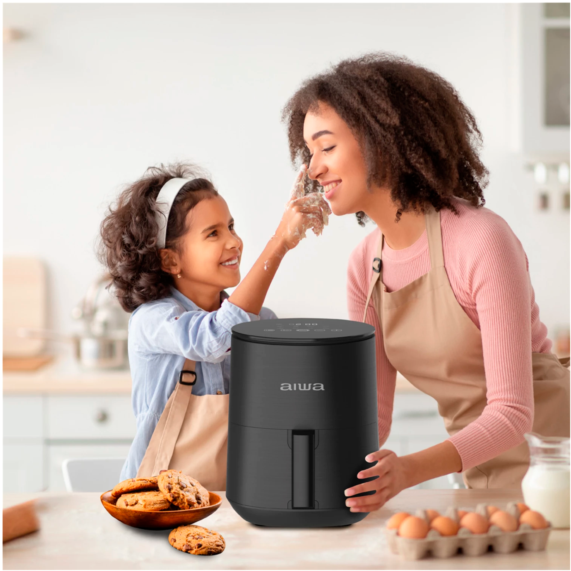 bde03bf82e116071cbf3822e5d90f068