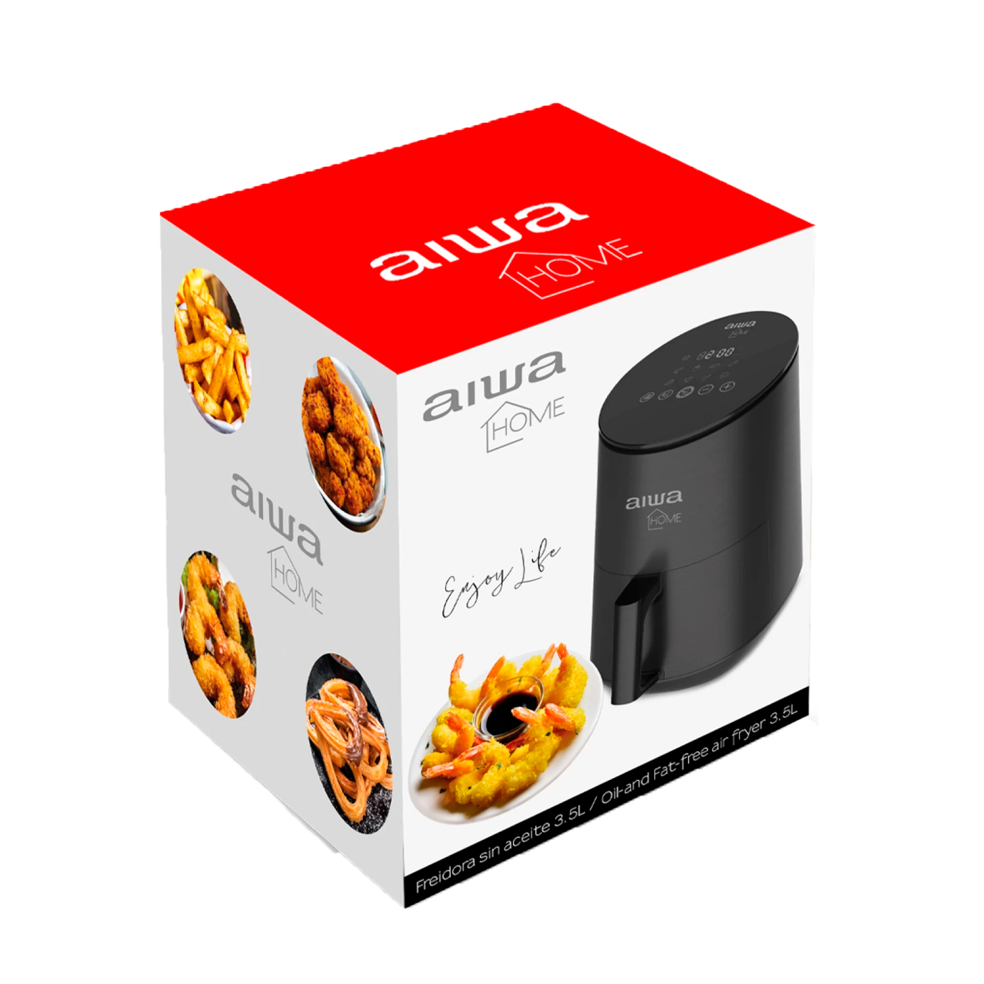 cf9d87a03c21fbbaf68323221d99f31e